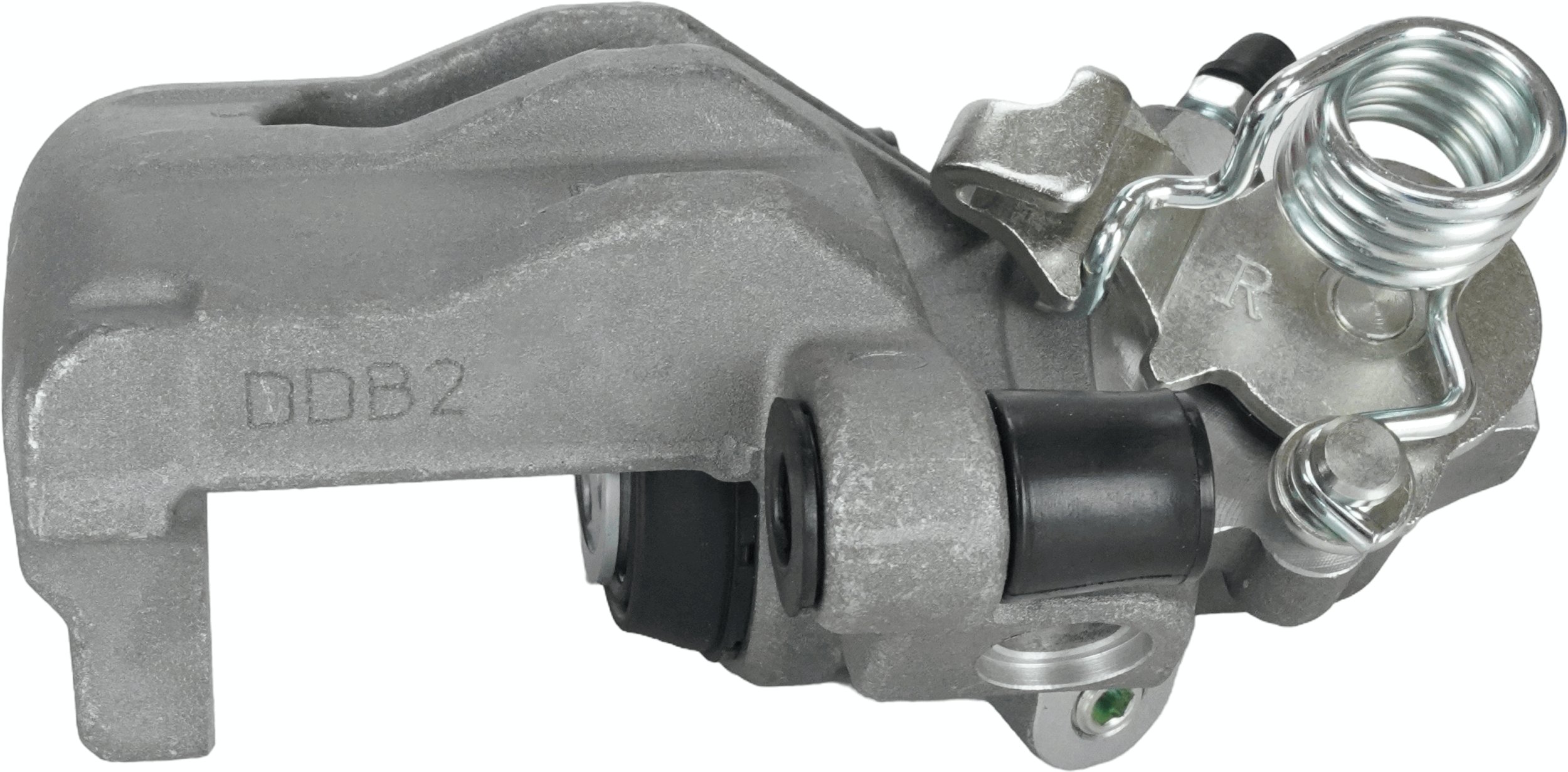 Pinza de freno TRW ref. BHN710E