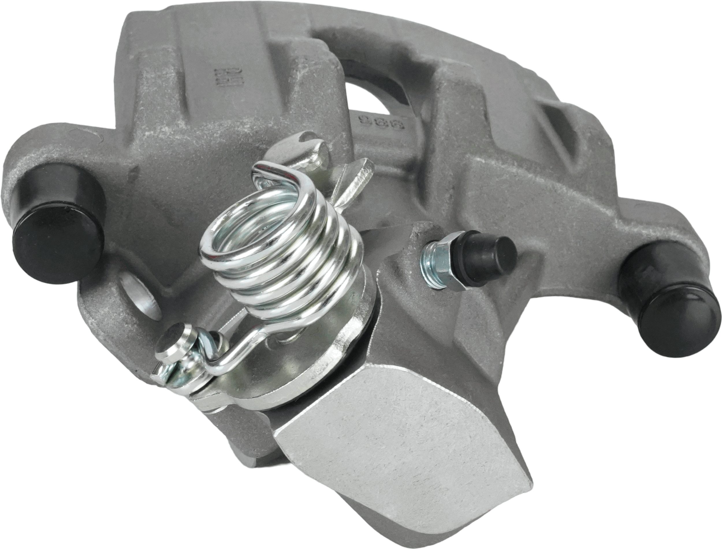 Pinza de freno TRW ref. BHN710E