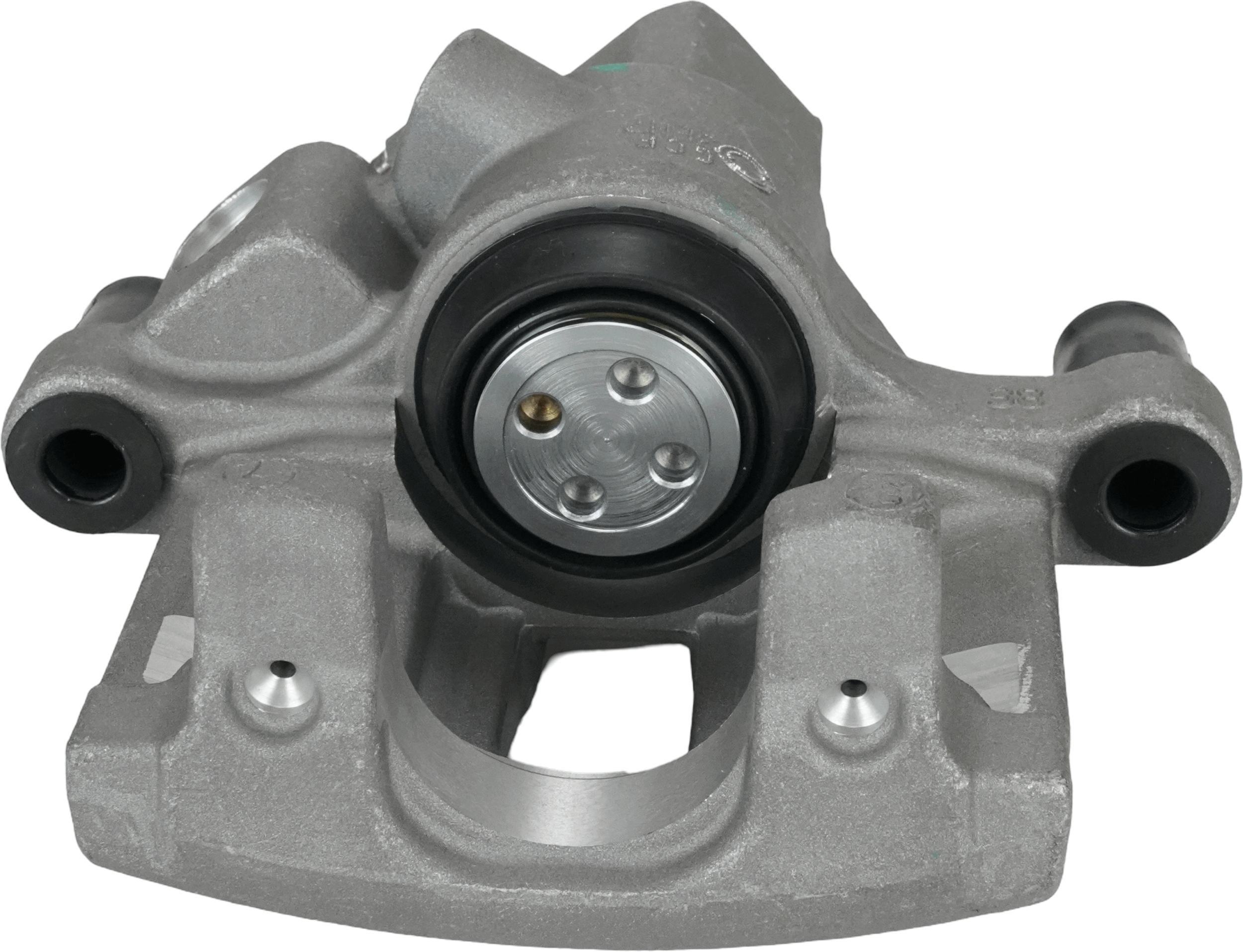 Pinza de freno TRW ref. BHN710E