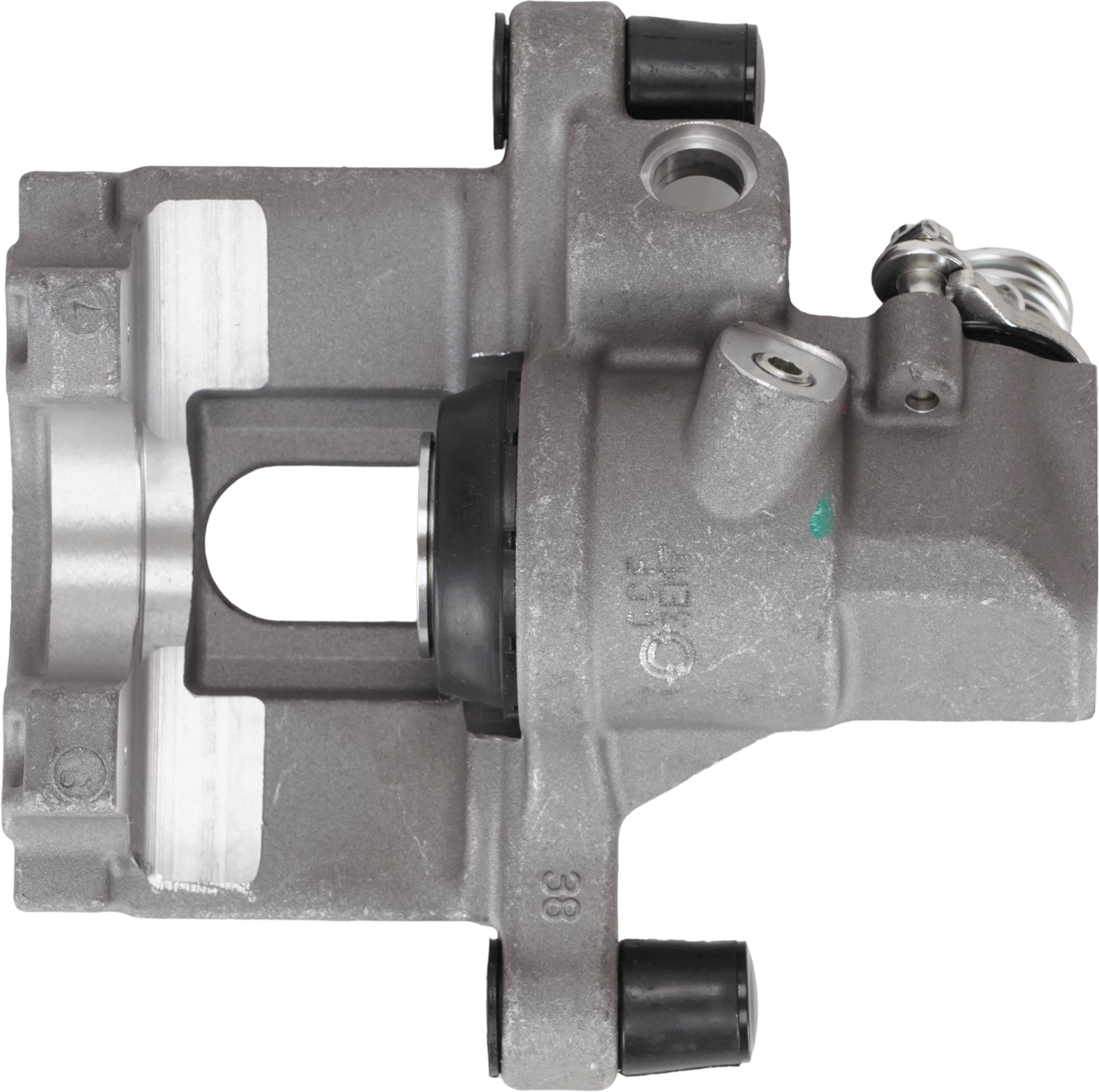 Pinza de freno TRW ref. BHN710E