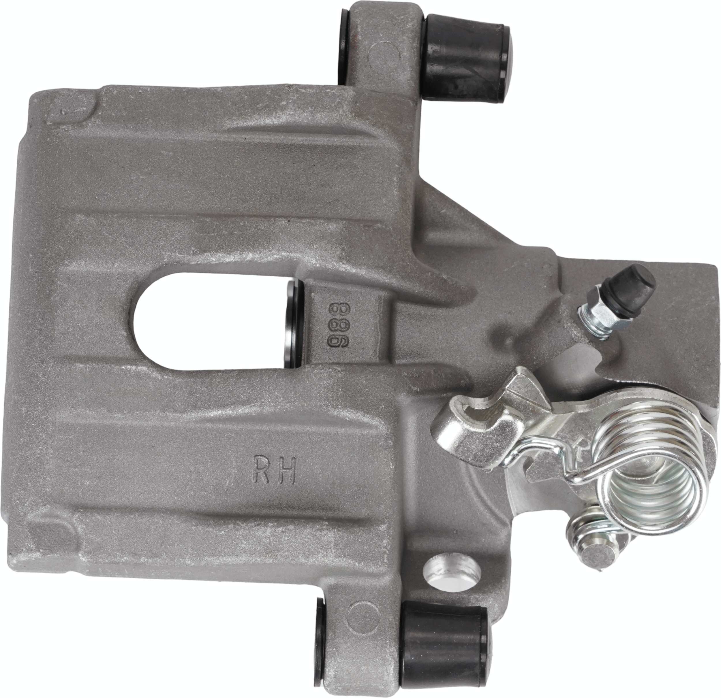 Pinza de freno TRW ref. BHN710E