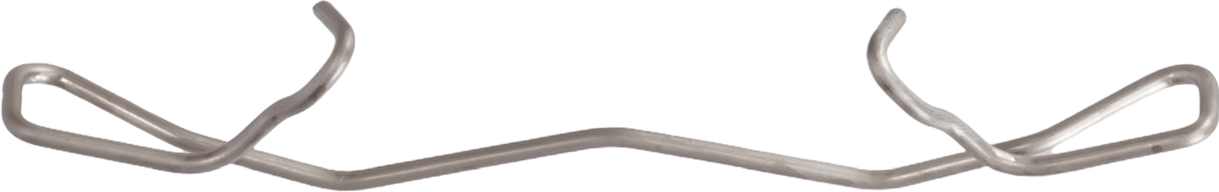 Pinza de freno TRW ref. BHN710E