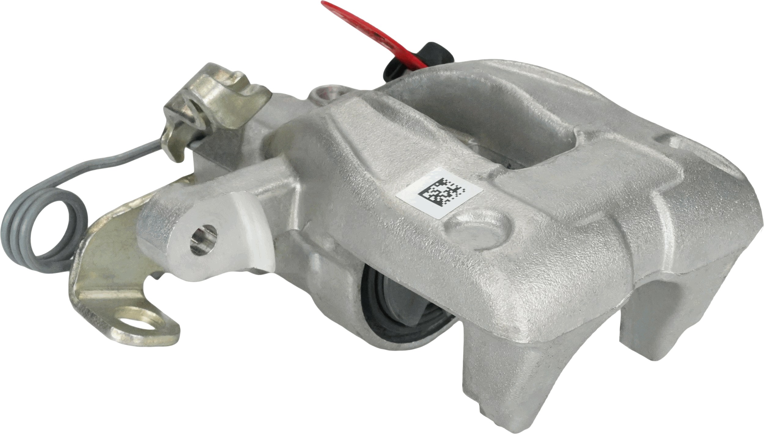 Étrier de frein TRW ref. BHN759E