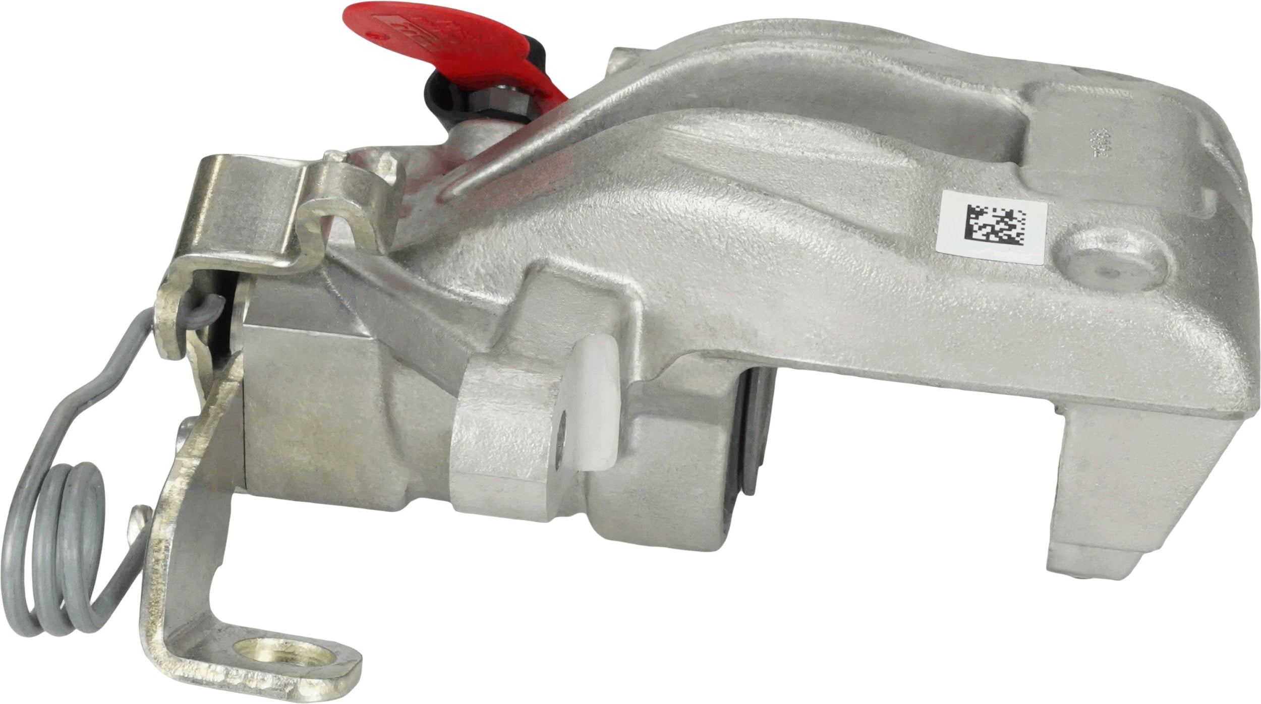 Étrier de frein TRW ref. BHN759E