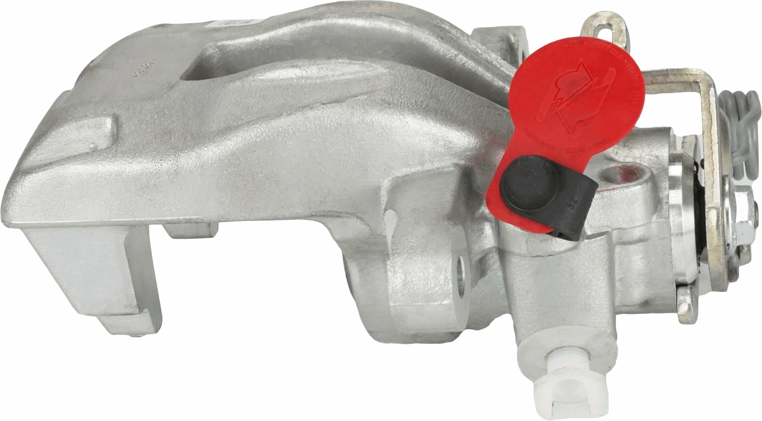 Étrier de frein TRW ref. BHN759E