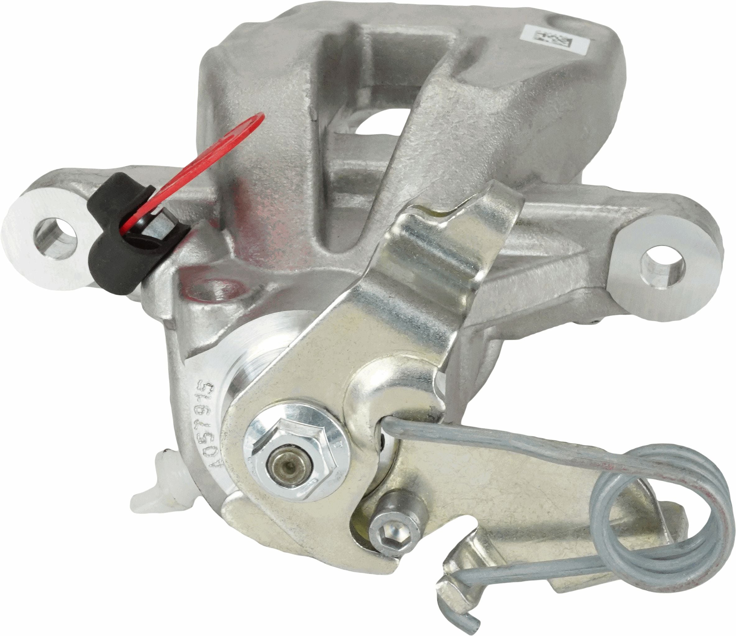 Étrier de frein TRW ref. BHN759E