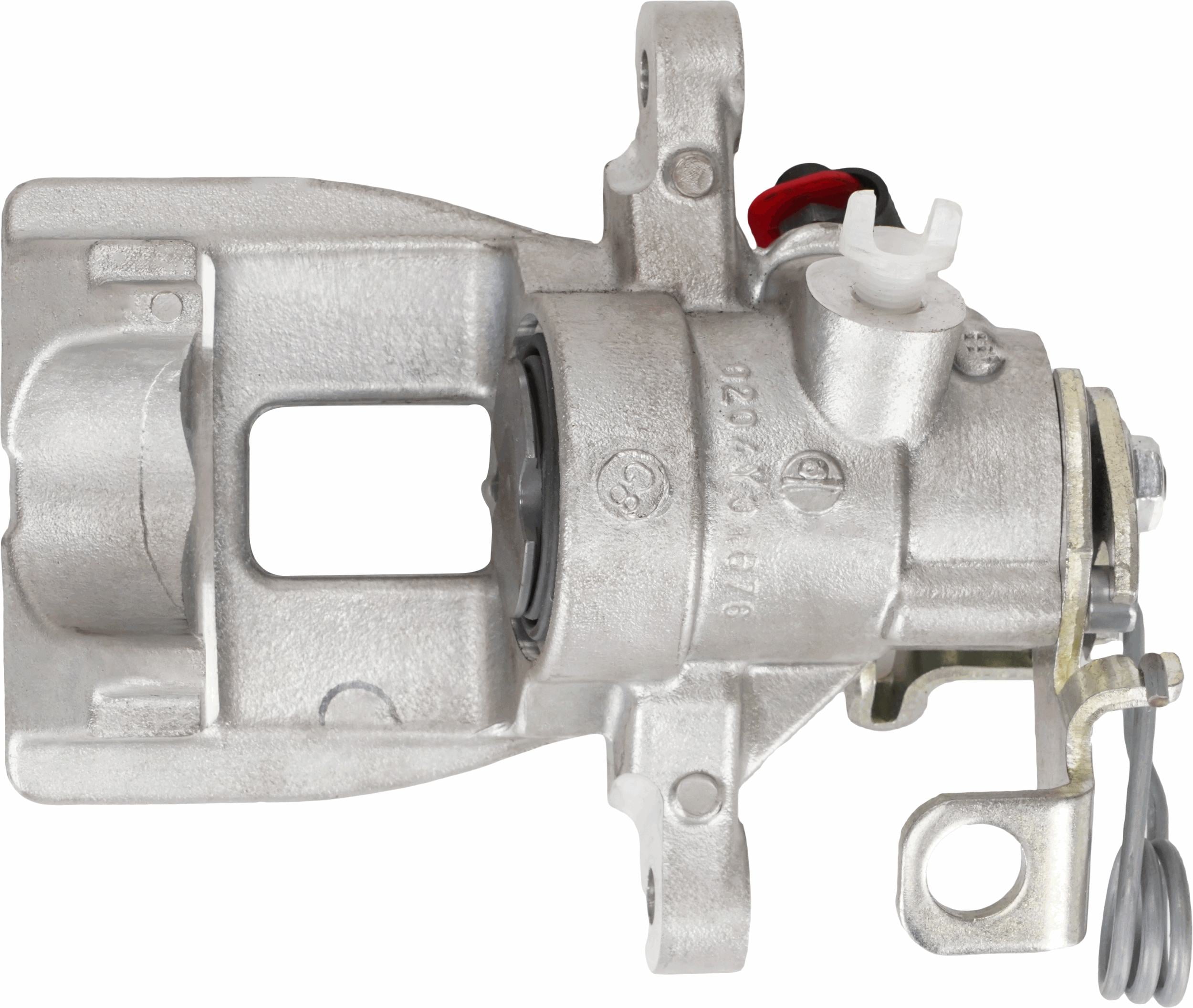 Étrier de frein TRW ref. BHN759E