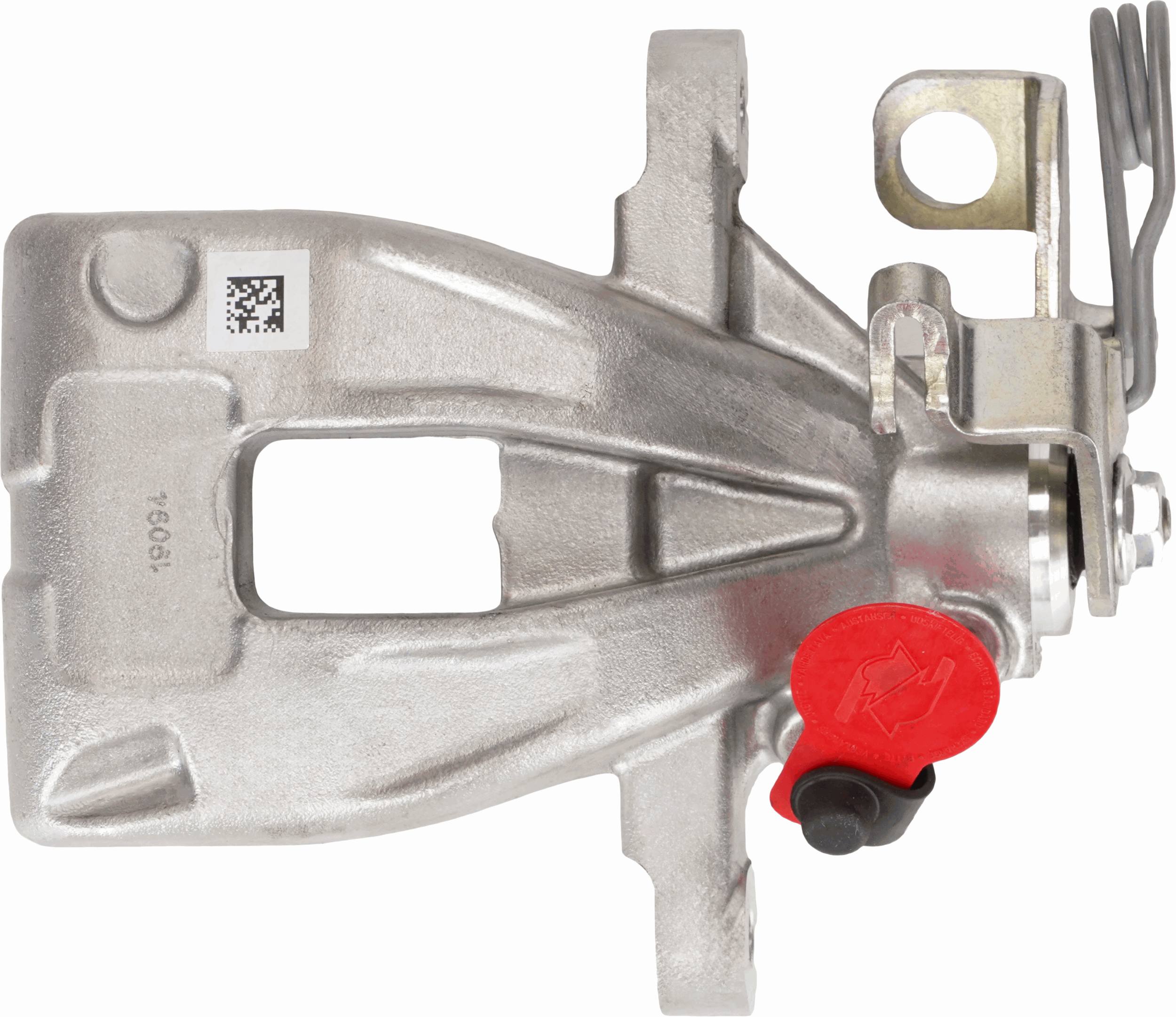 Étrier de frein TRW ref. BHN759E