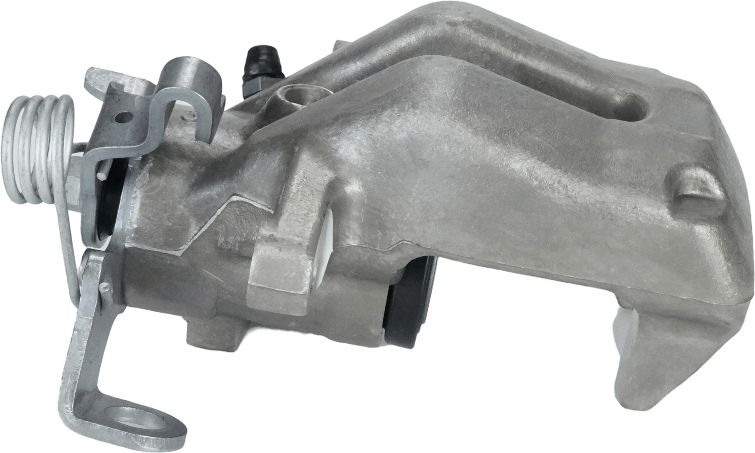 Pinza de freno TRW ref. BHN822E