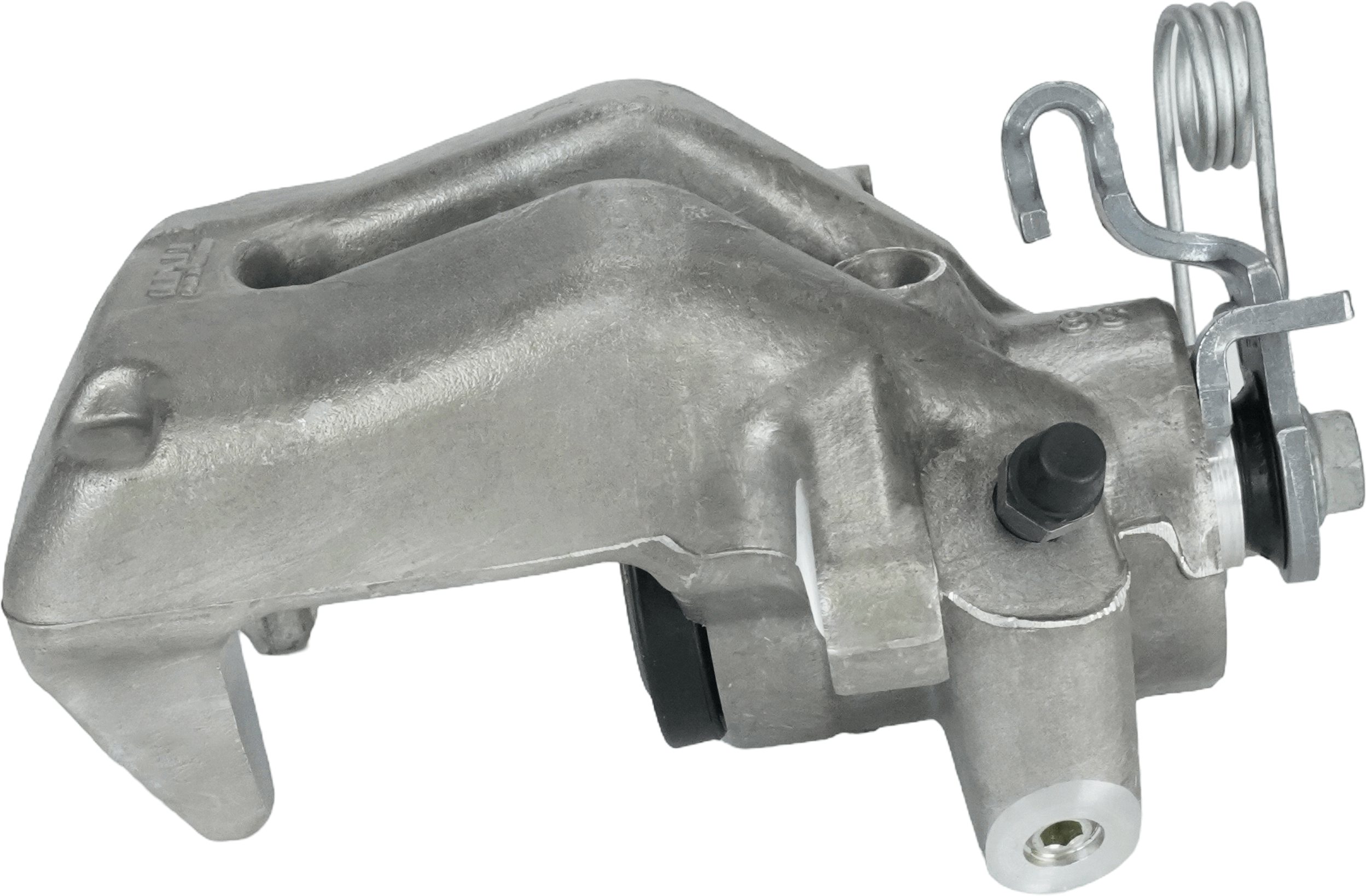 Pinza de freno TRW ref. BHN822E