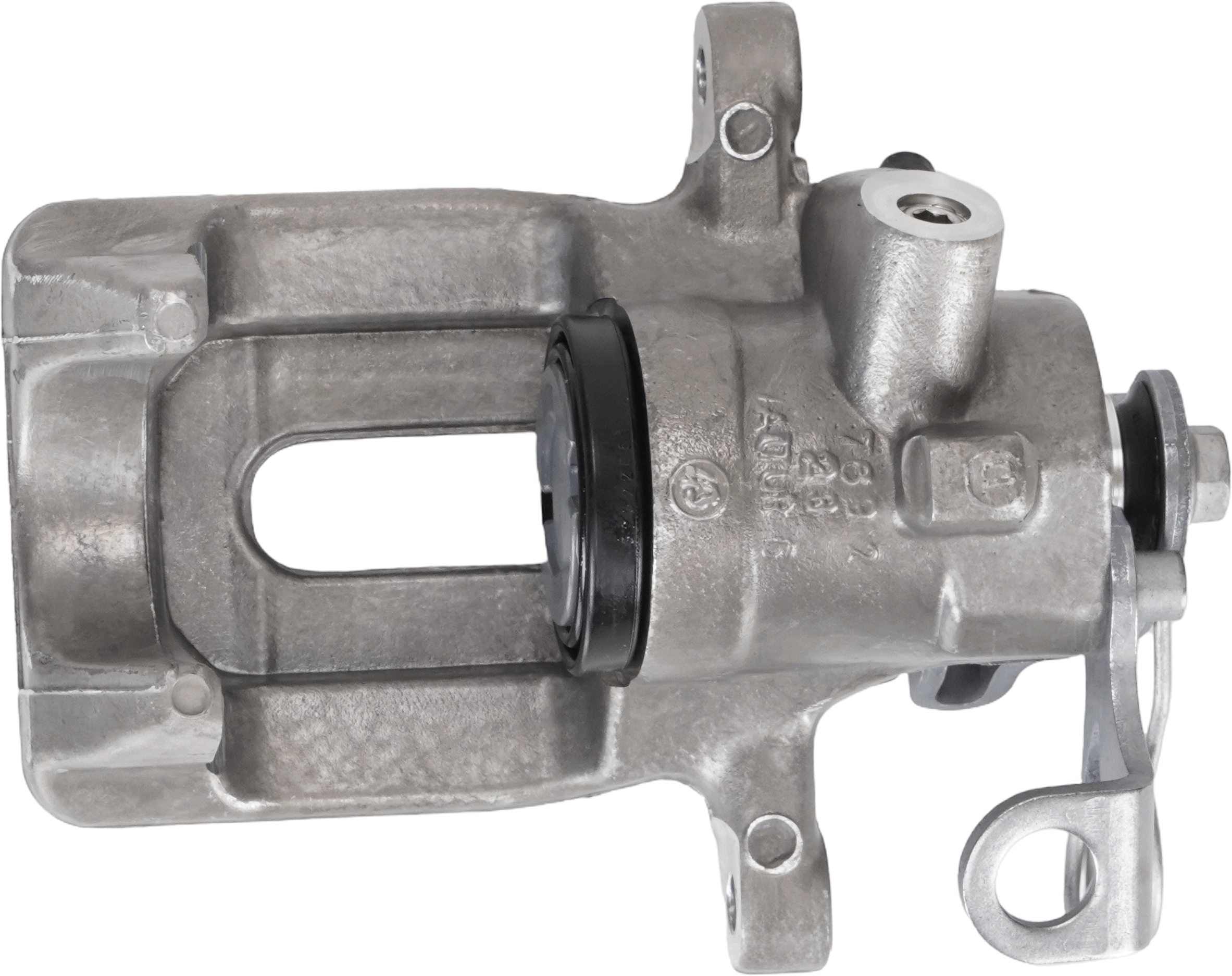 Pinza de freno TRW ref. BHN822E