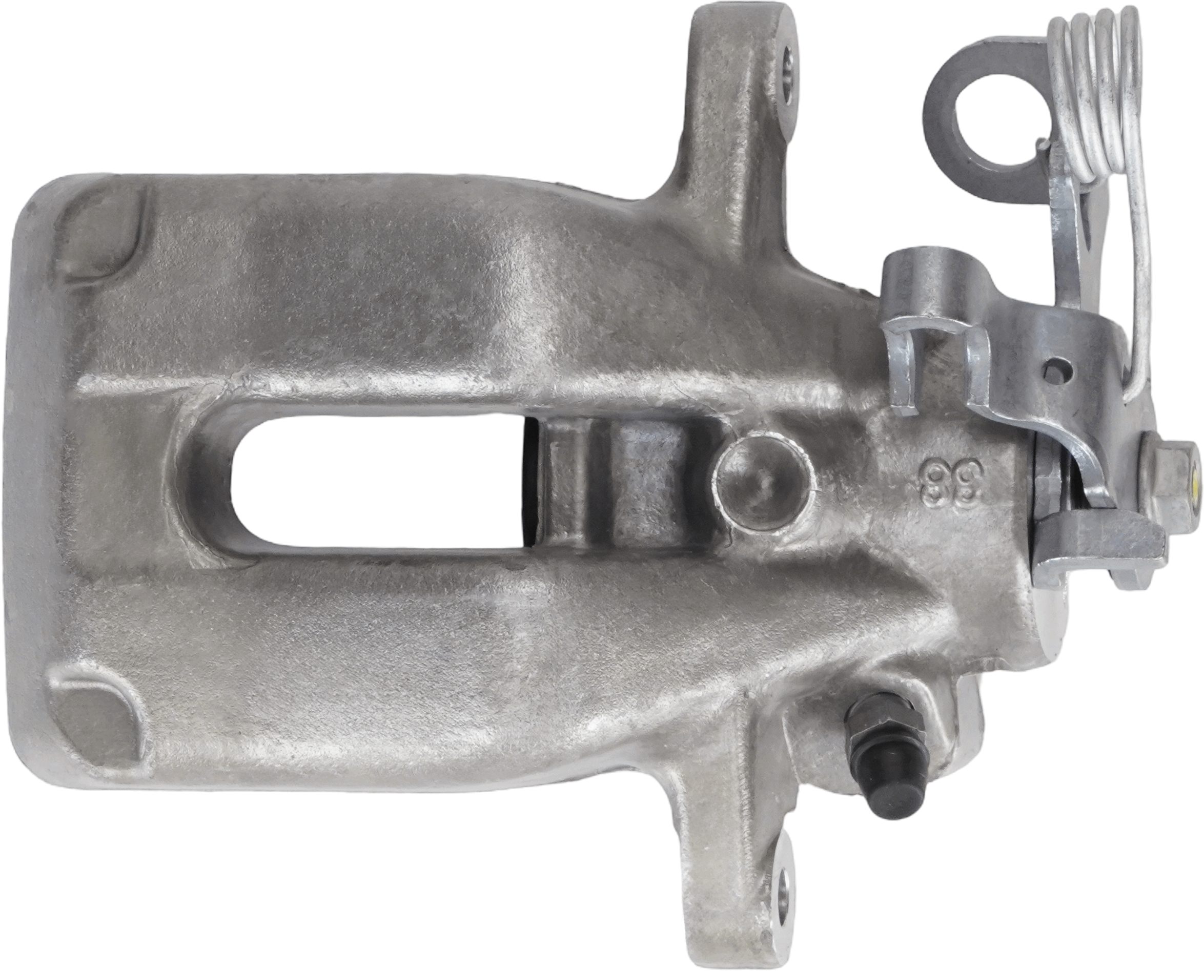 Pinza de freno TRW ref. BHN822E