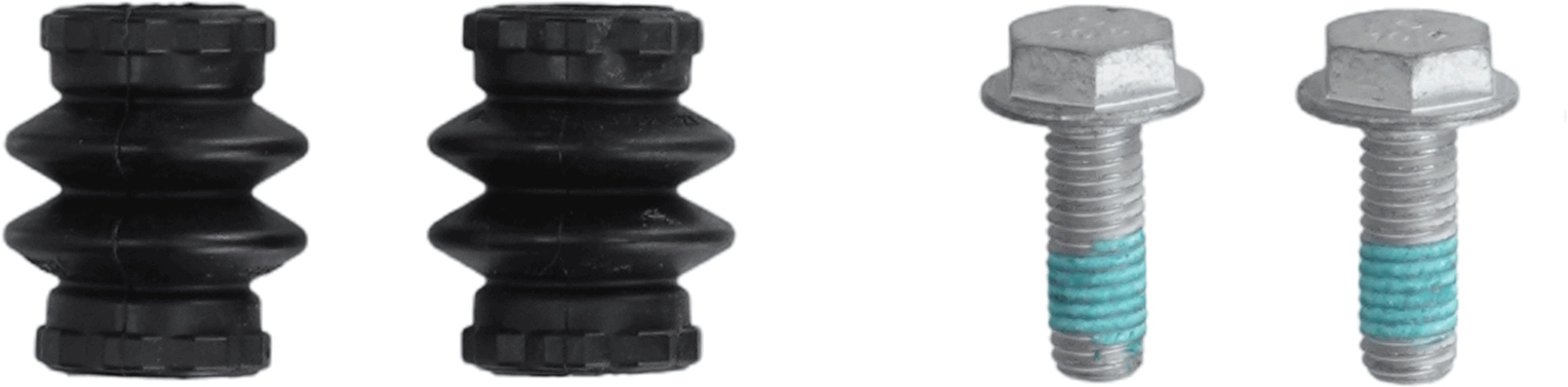 Pinza de freno TRW ref. BHN822E