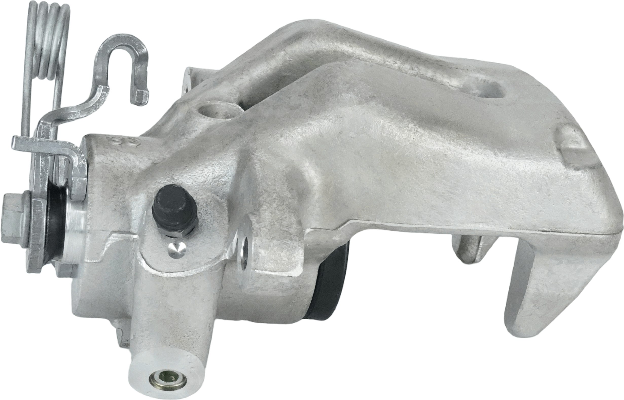 Pinza de freno TRW ref. BHN823E