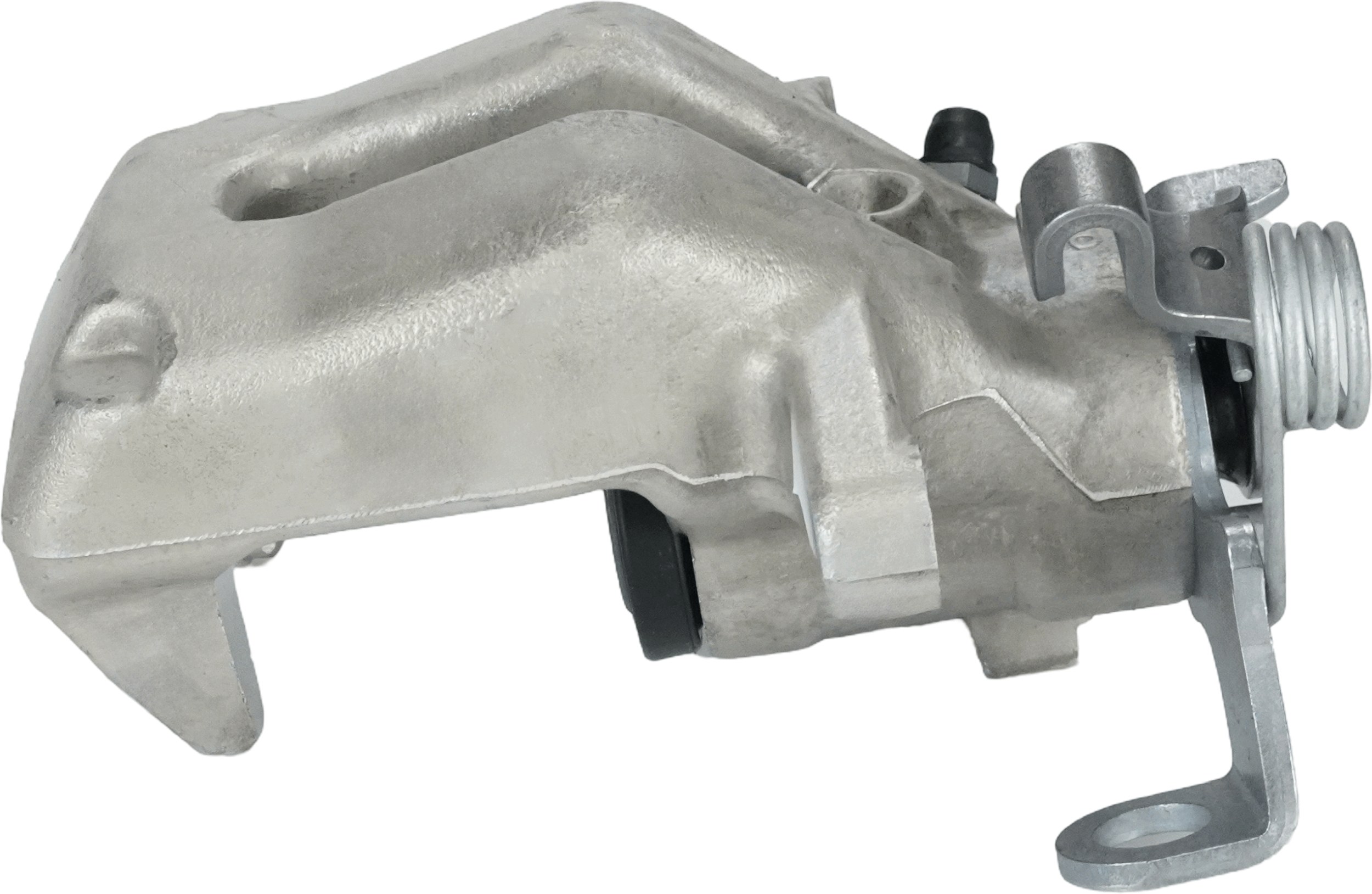 Pinza de freno TRW ref. BHN823E