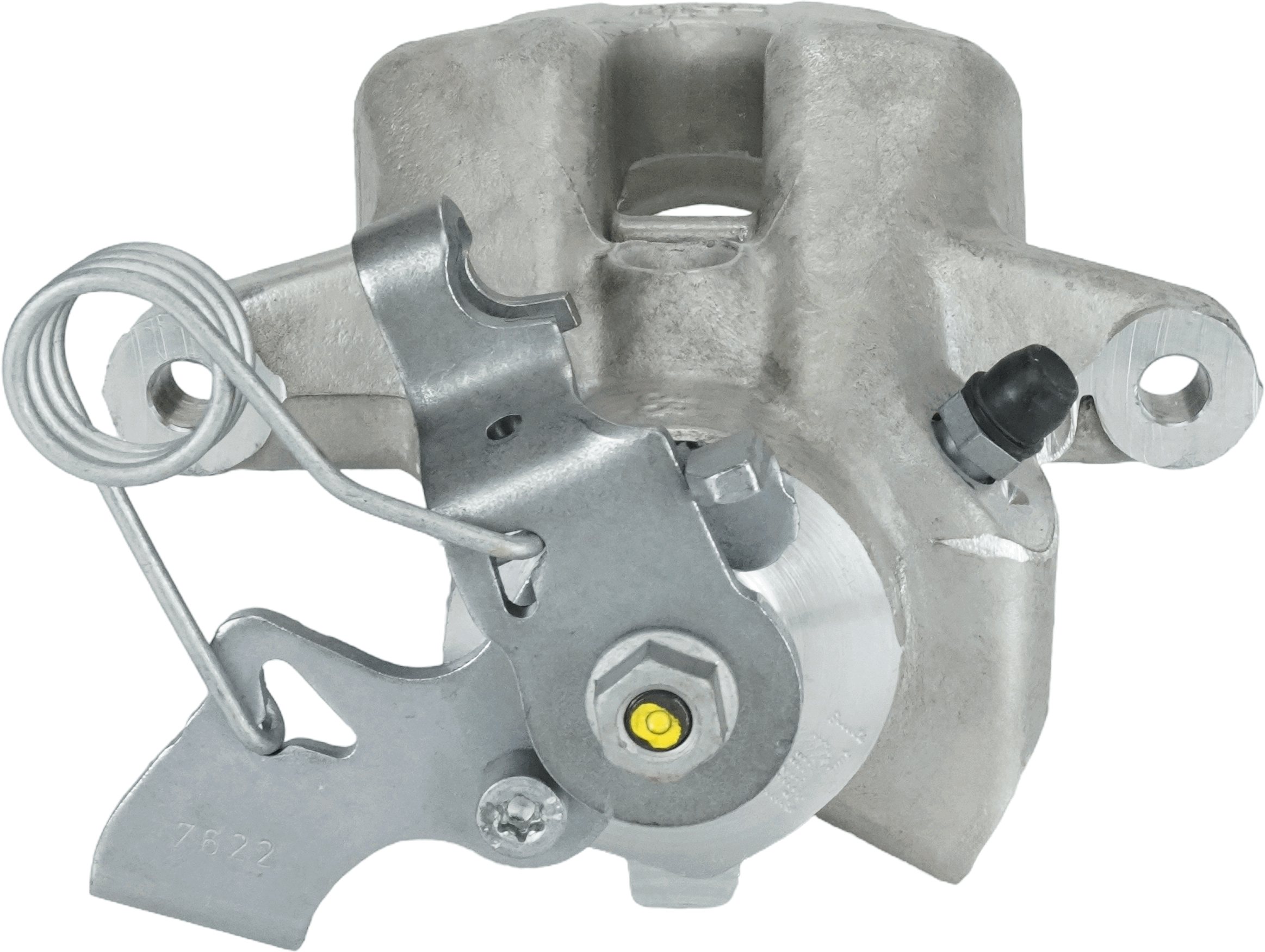 Pinza de freno TRW ref. BHN823E