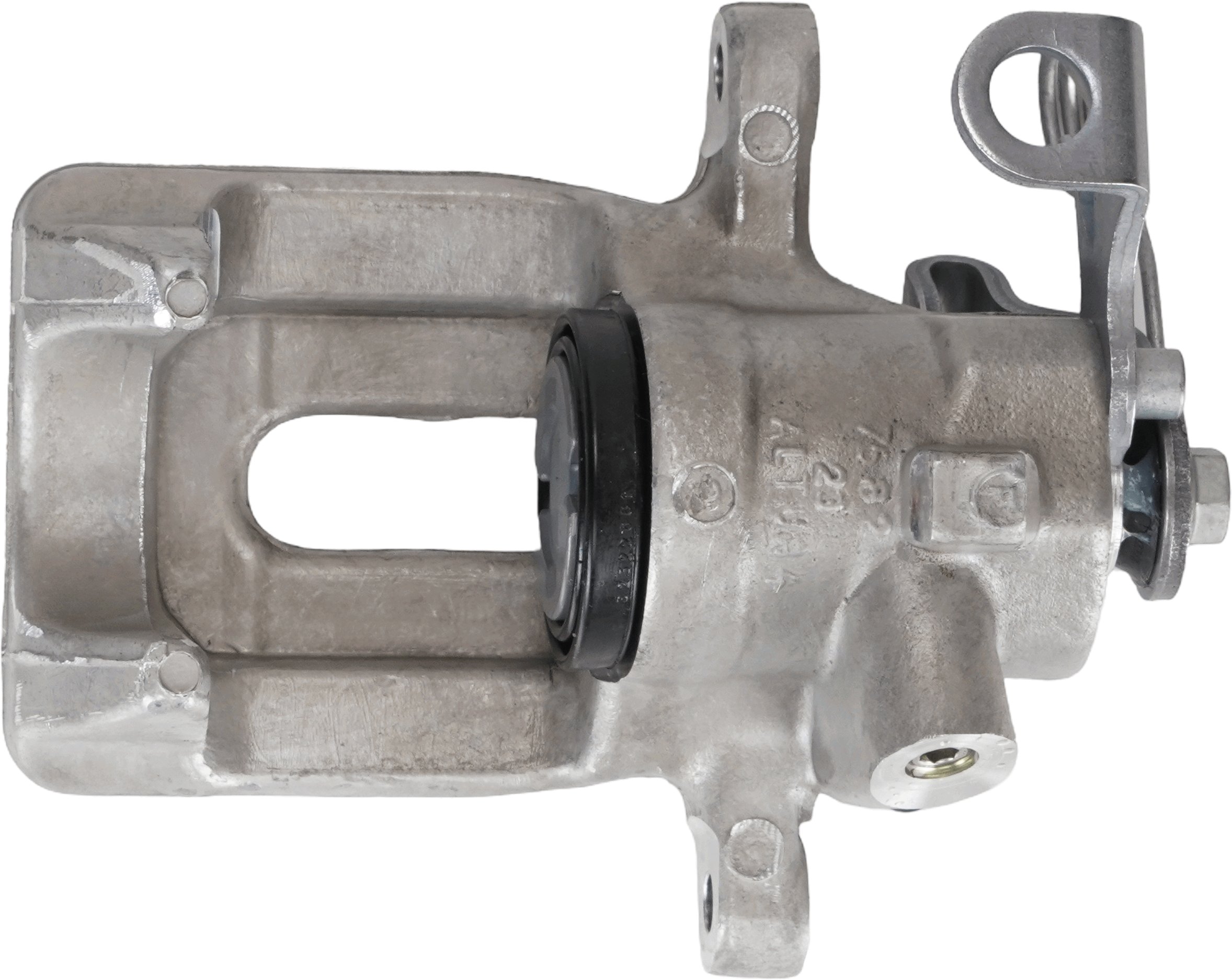 Pinza de freno TRW ref. BHN823E