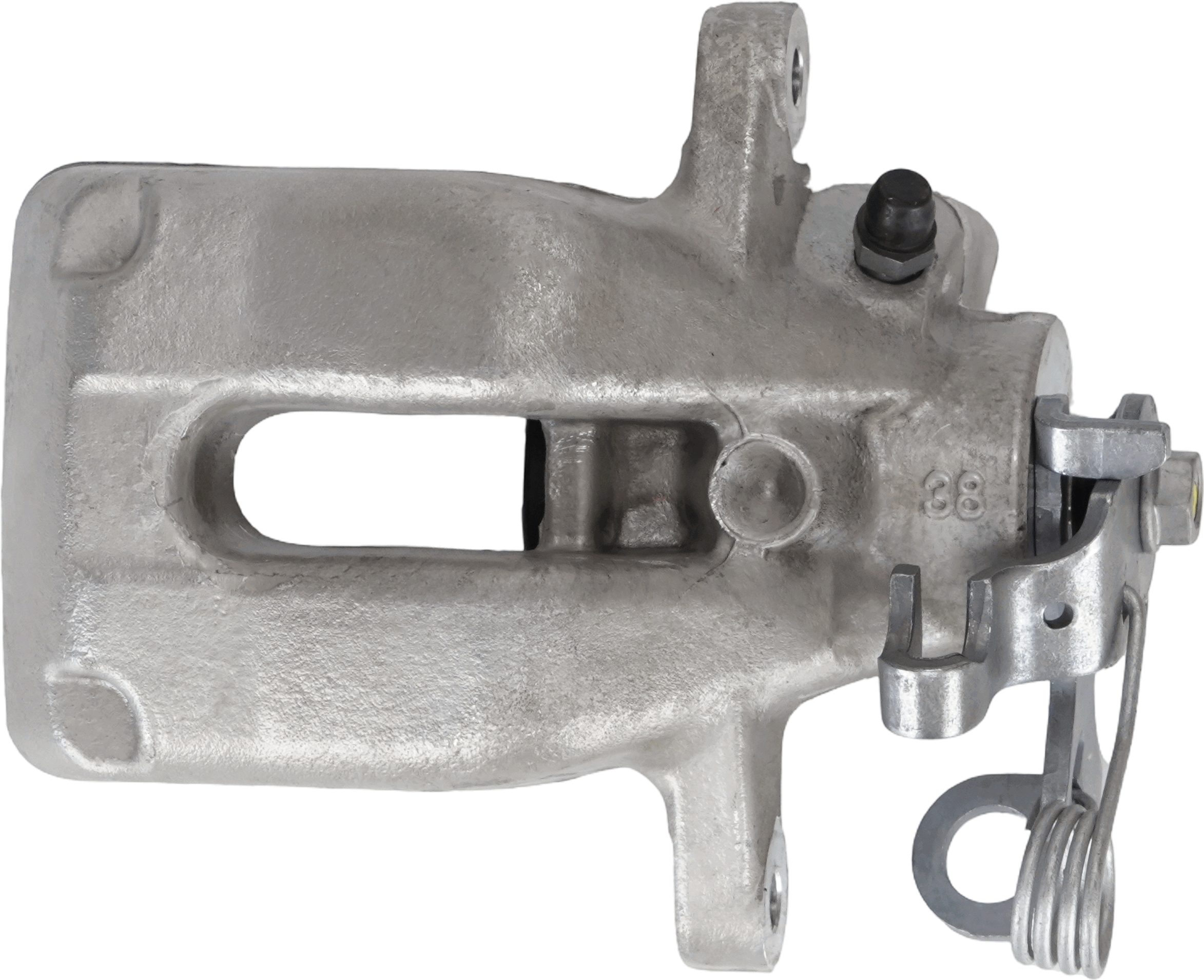 Pinza de freno TRW ref. BHN823E