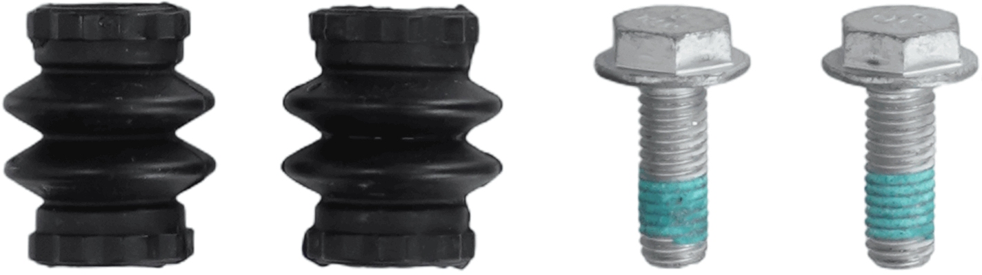 Pinza de freno TRW ref. BHN823E