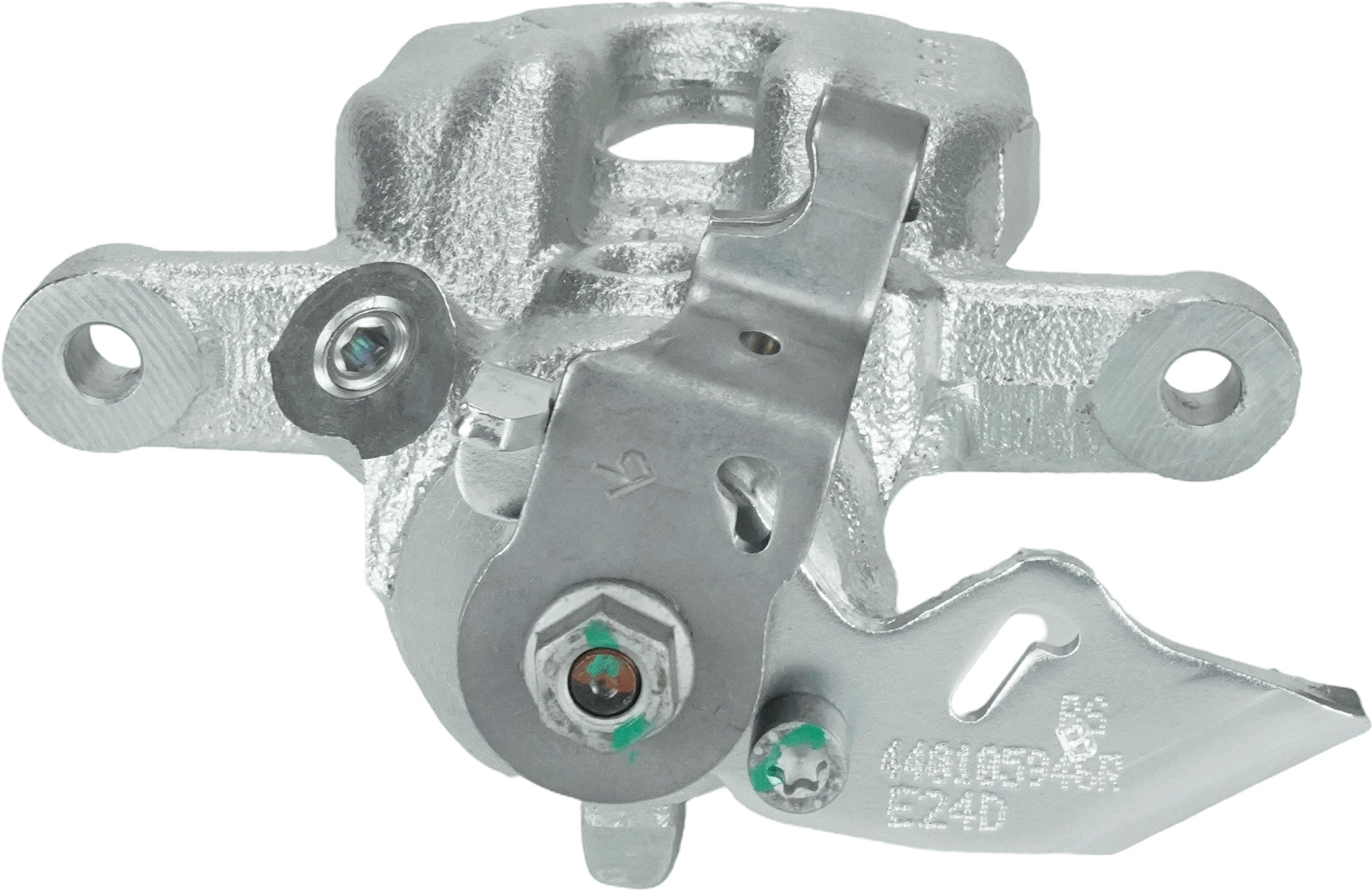 Étrier de frein TRW ref. BHN920E
