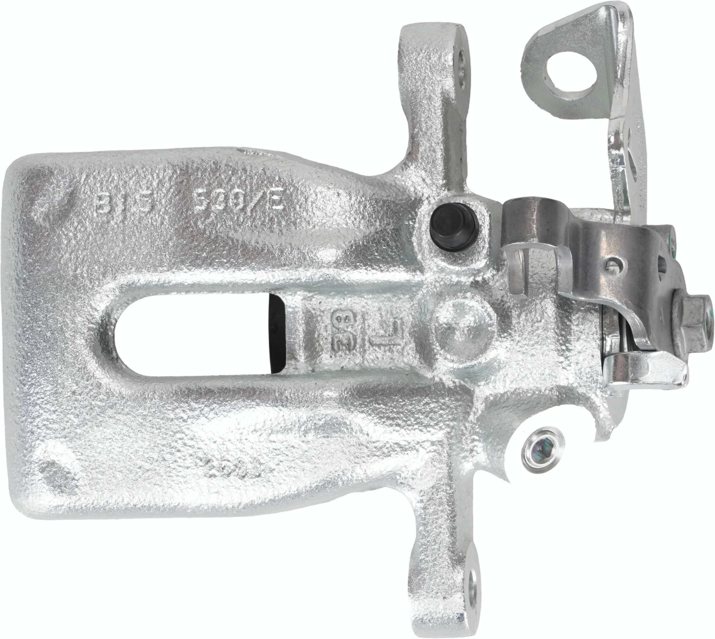 Étrier de frein TRW ref. BHN920E