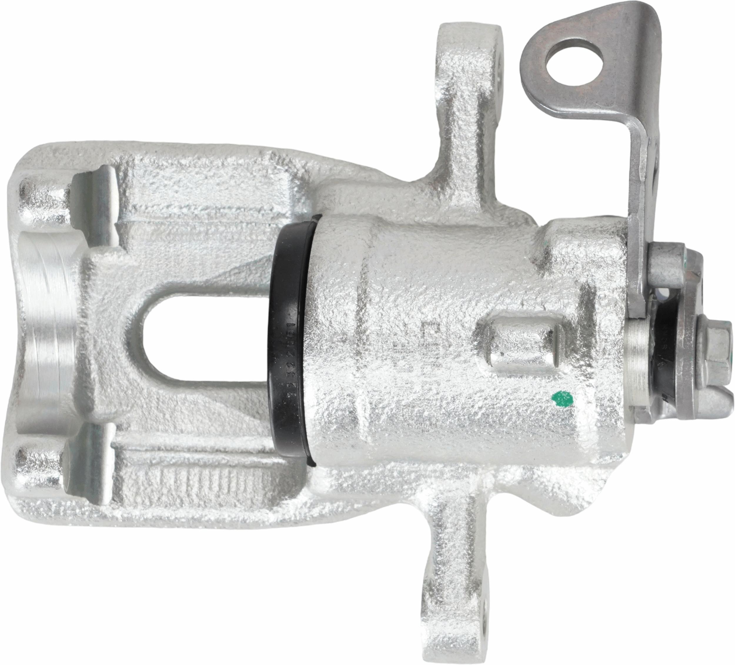 Étrier de frein TRW ref. BHN921E