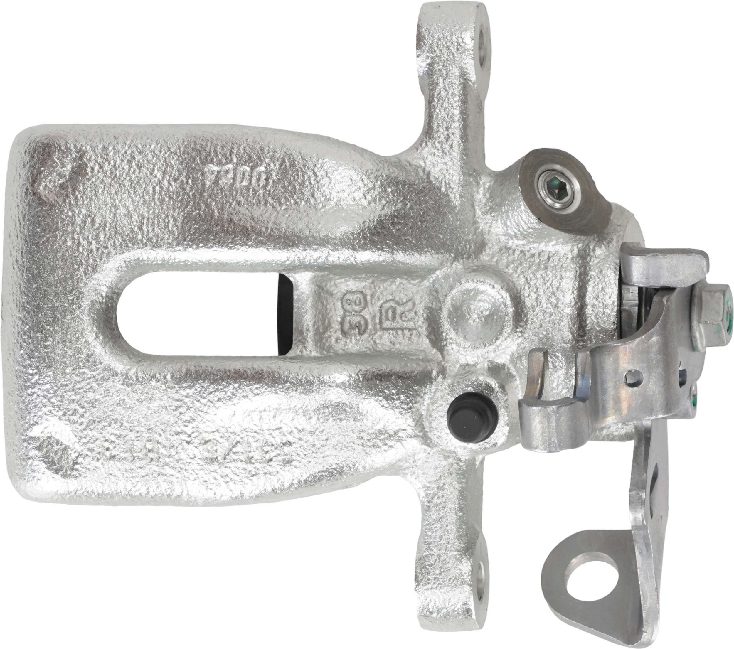 Étrier de frein TRW ref. BHN921E