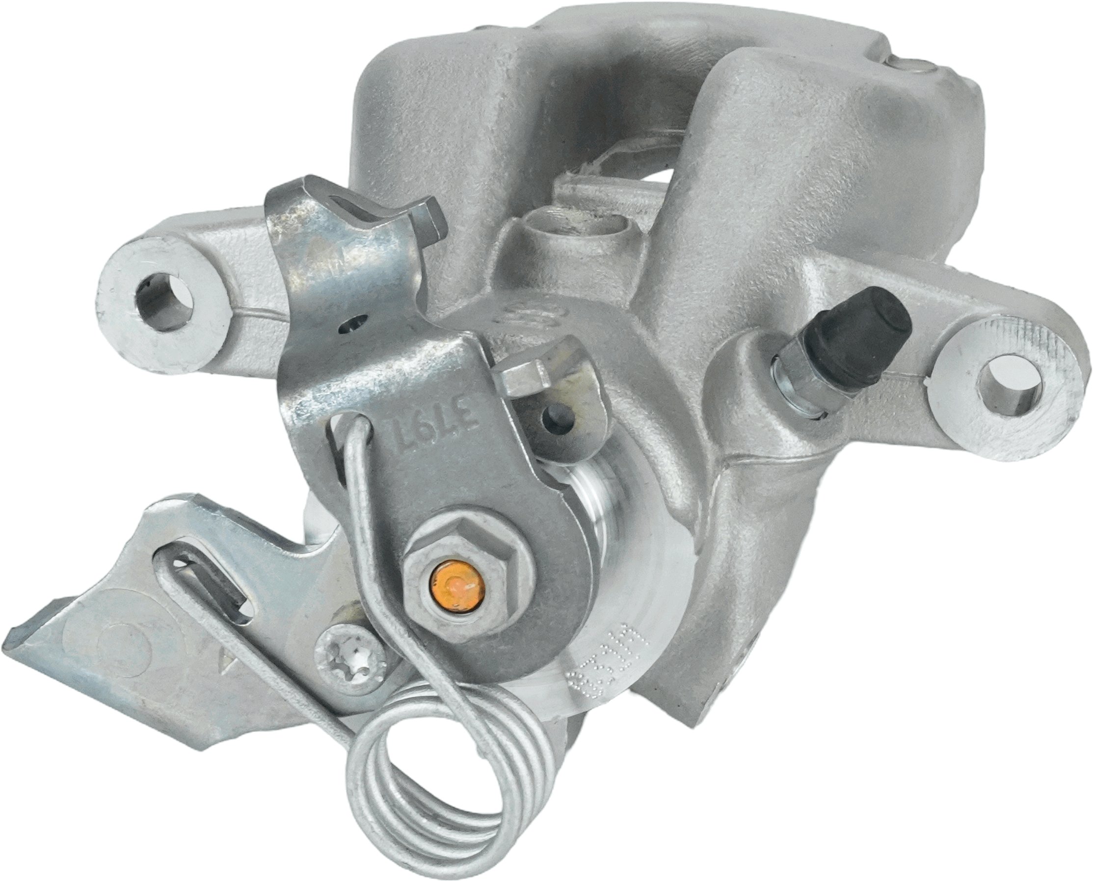 Étrier de frein TRW ref. BHN930E