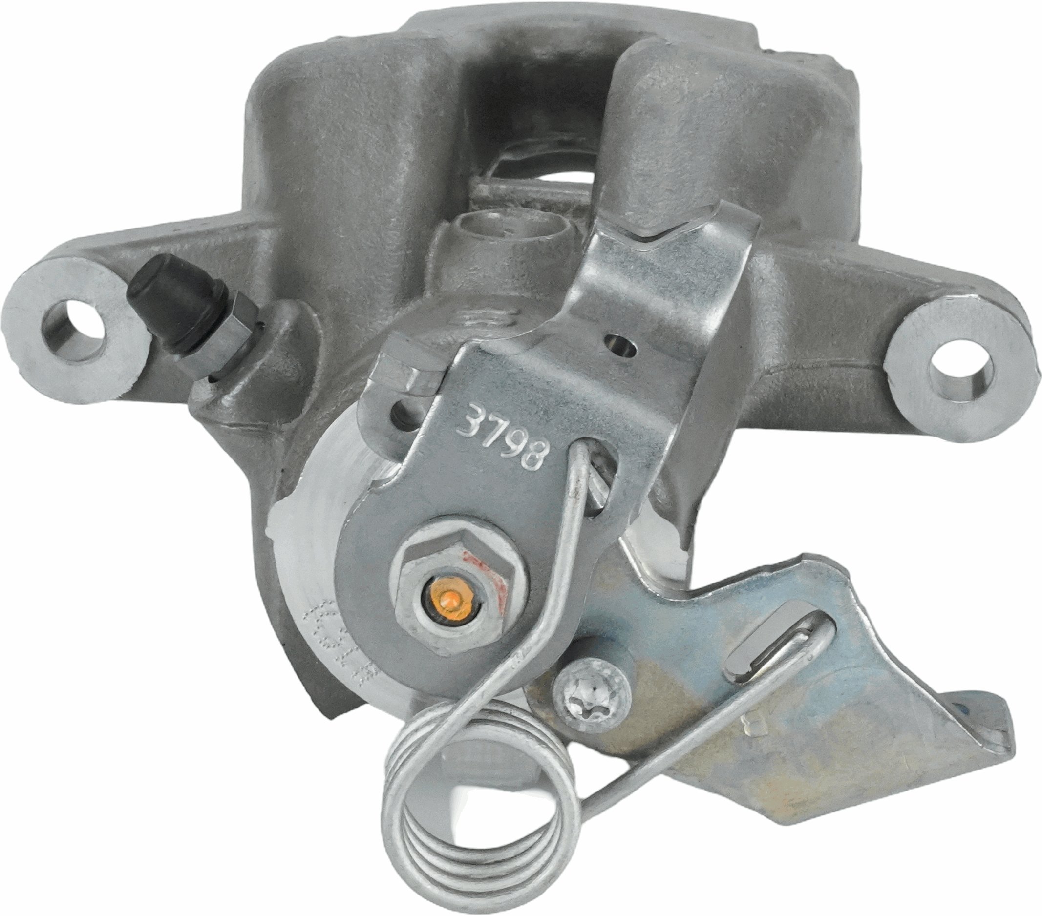 Étrier de frein TRW ref. BHN931E