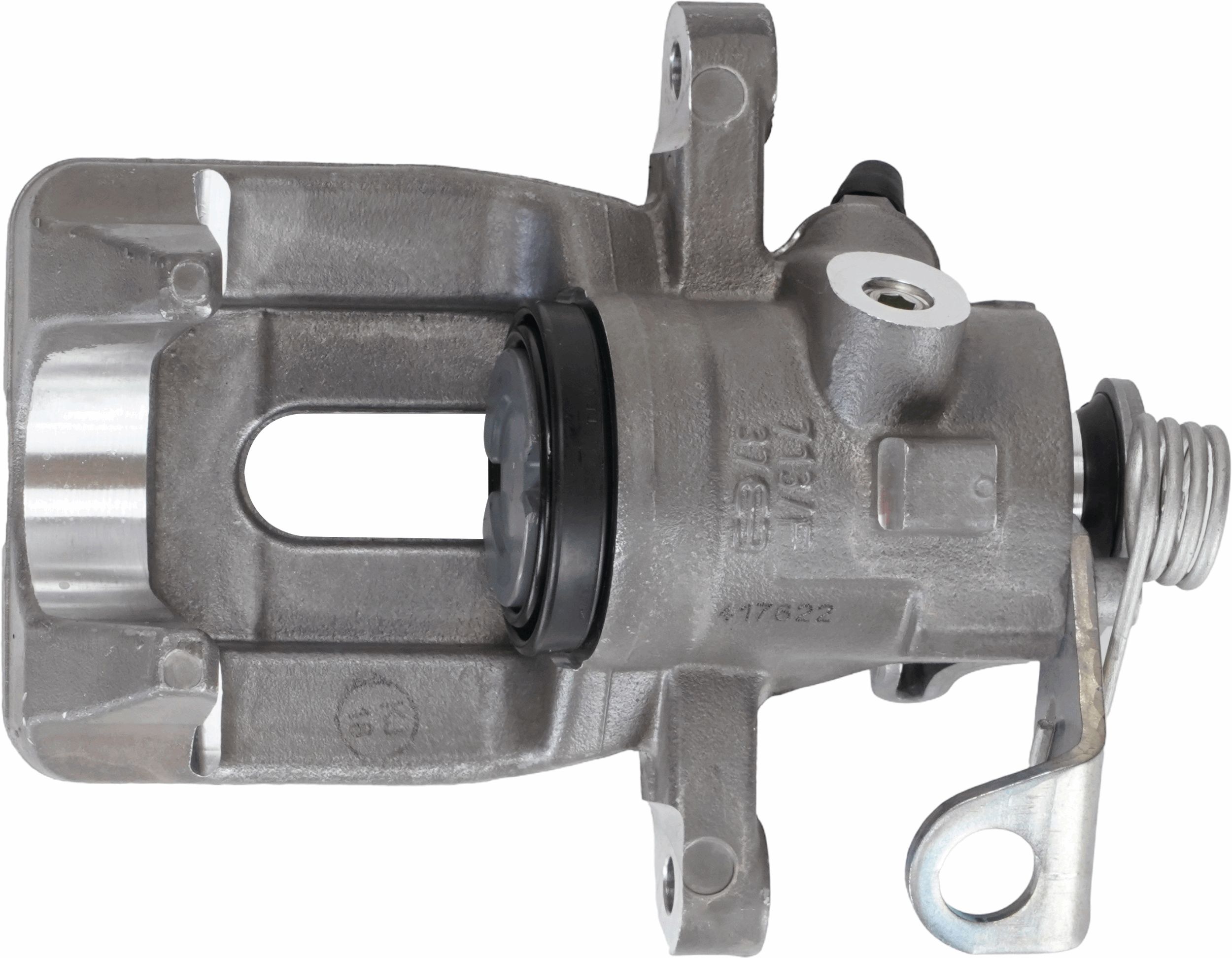 Étrier de frein TRW ref. BHN931E