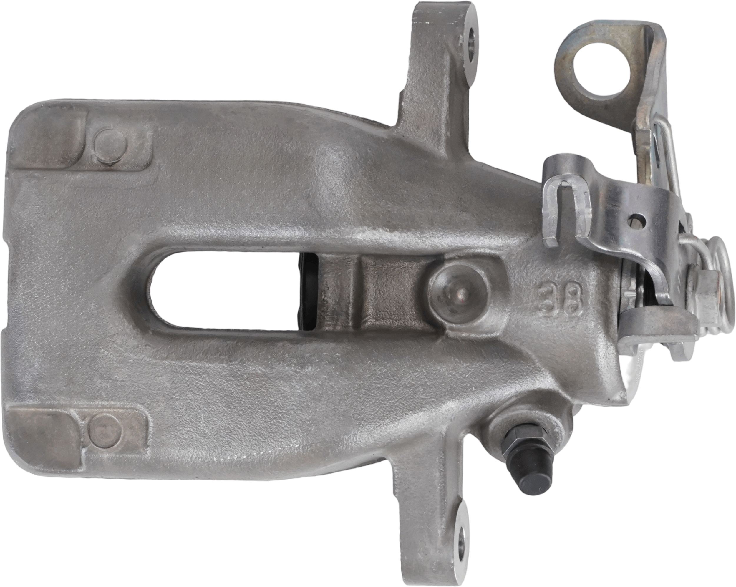 Étrier de frein TRW ref. BHN931E
