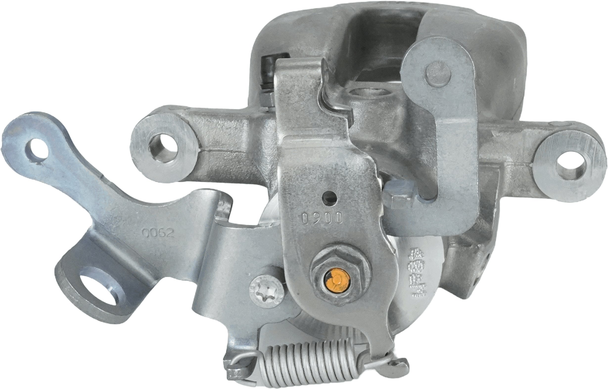 Étrier de frein TRW ref. BHN937E