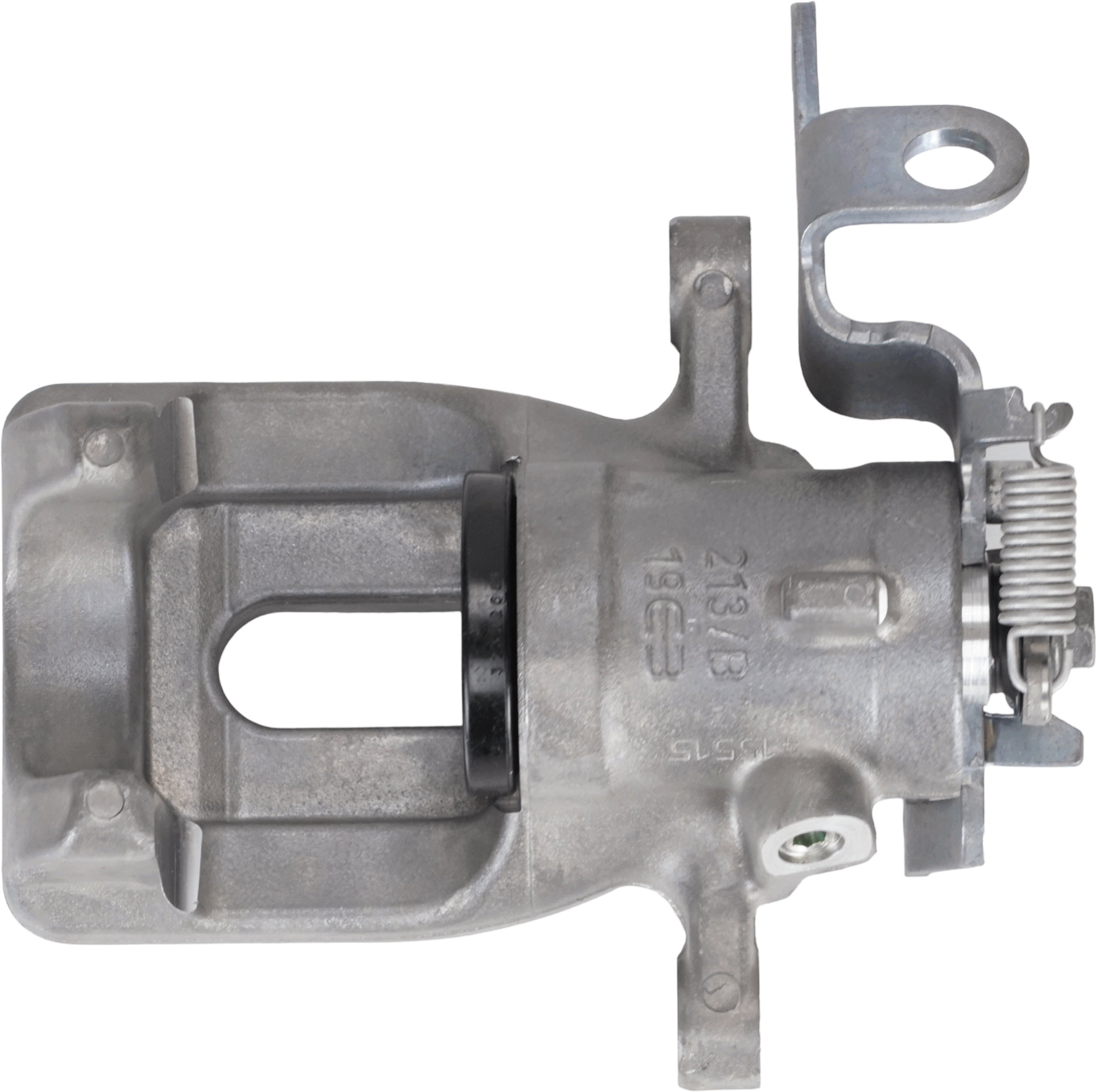 Étrier de frein TRW ref. BHN937E