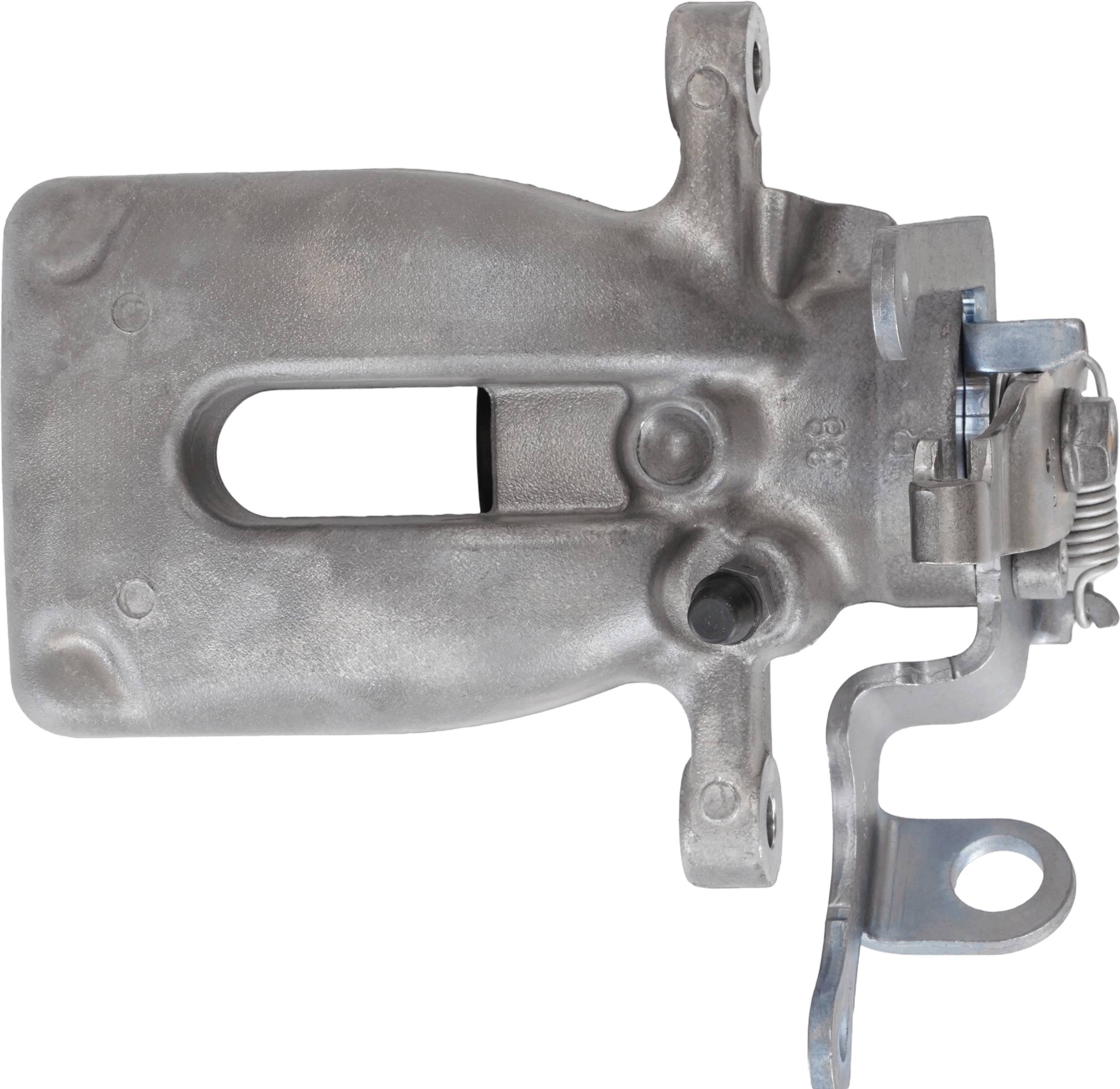 Étrier de frein TRW ref. BHN937E