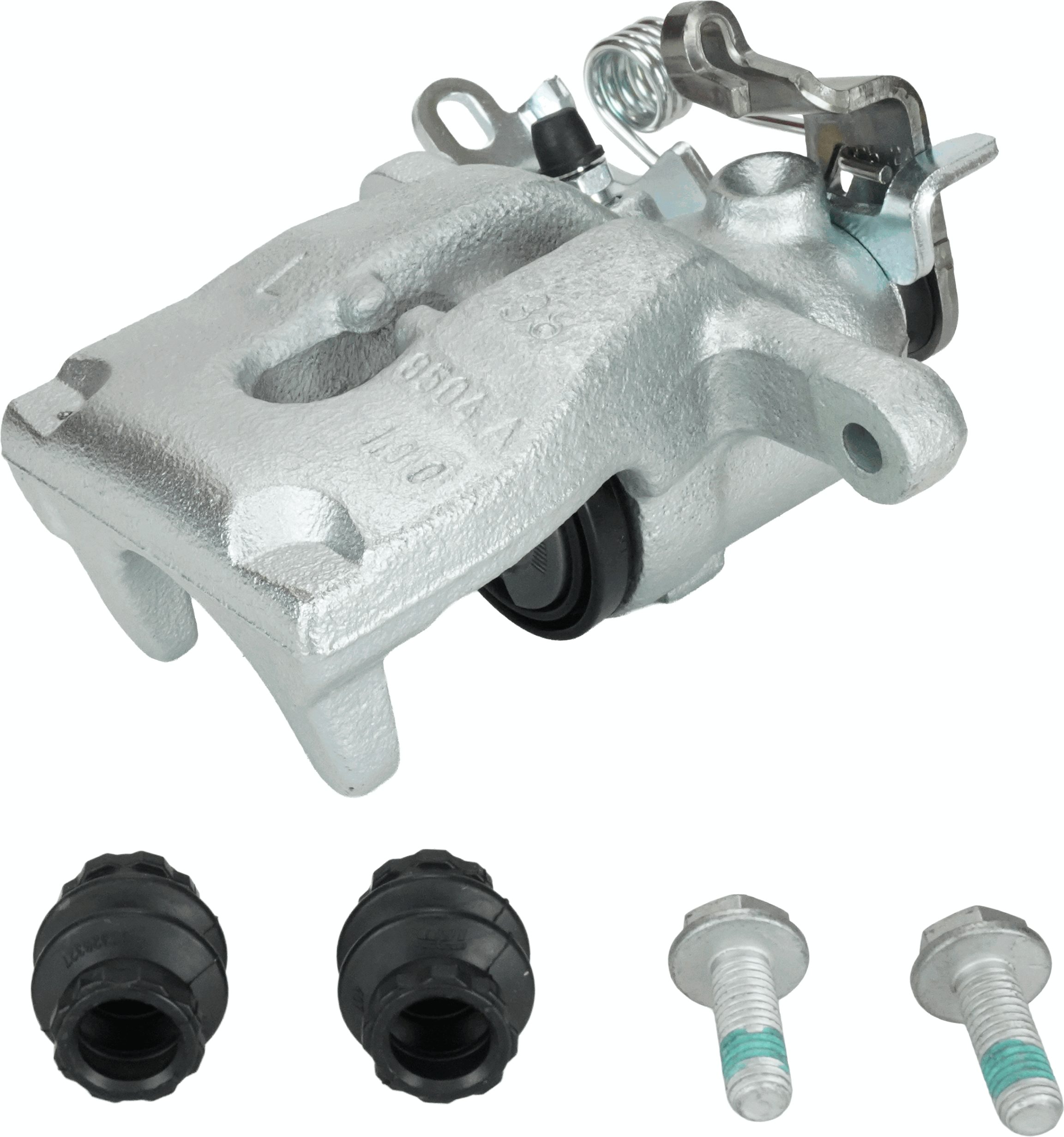 Étrier de frein TRW ref. BHN963E