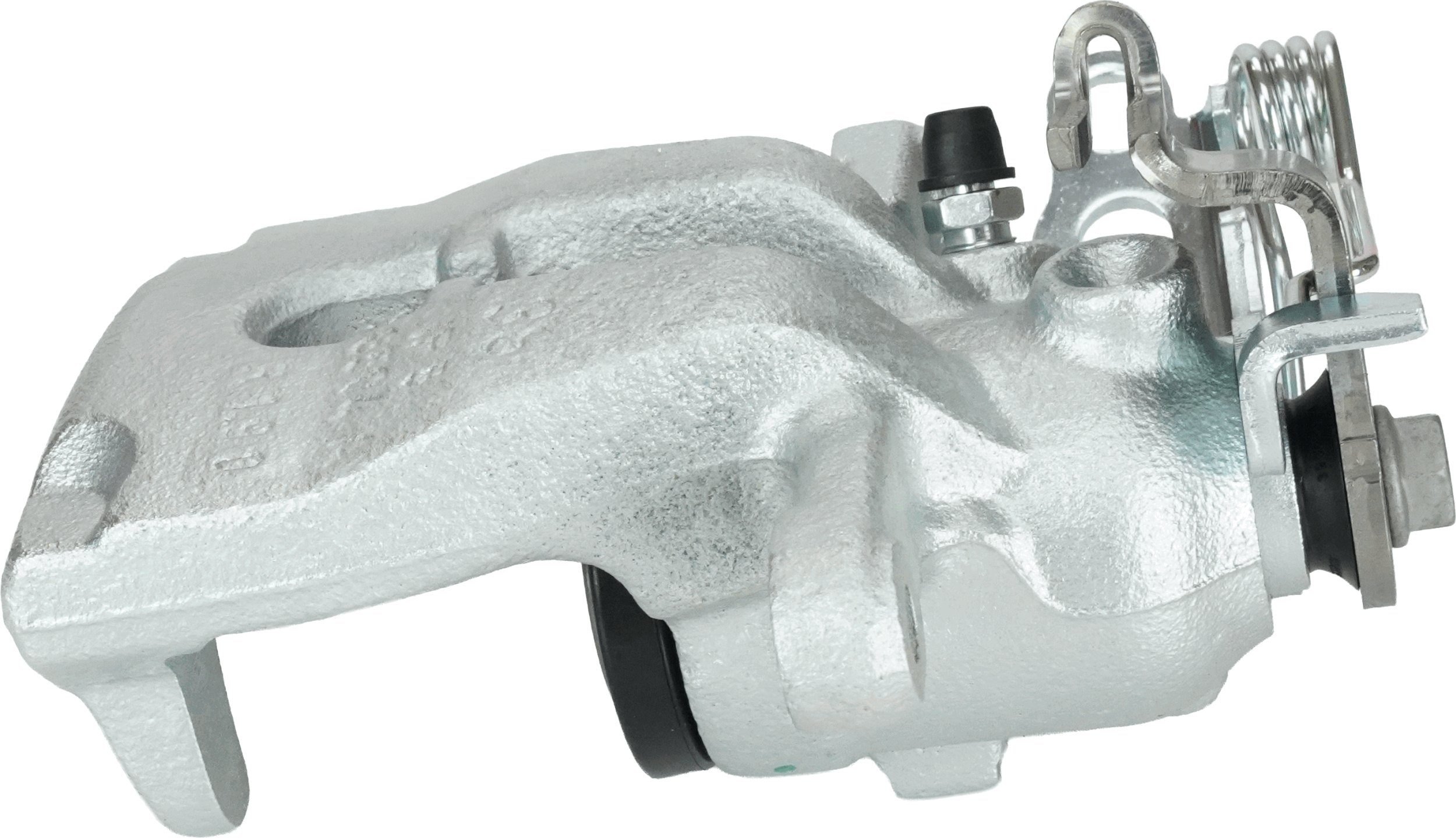 Étrier de frein TRW ref. BHN963E