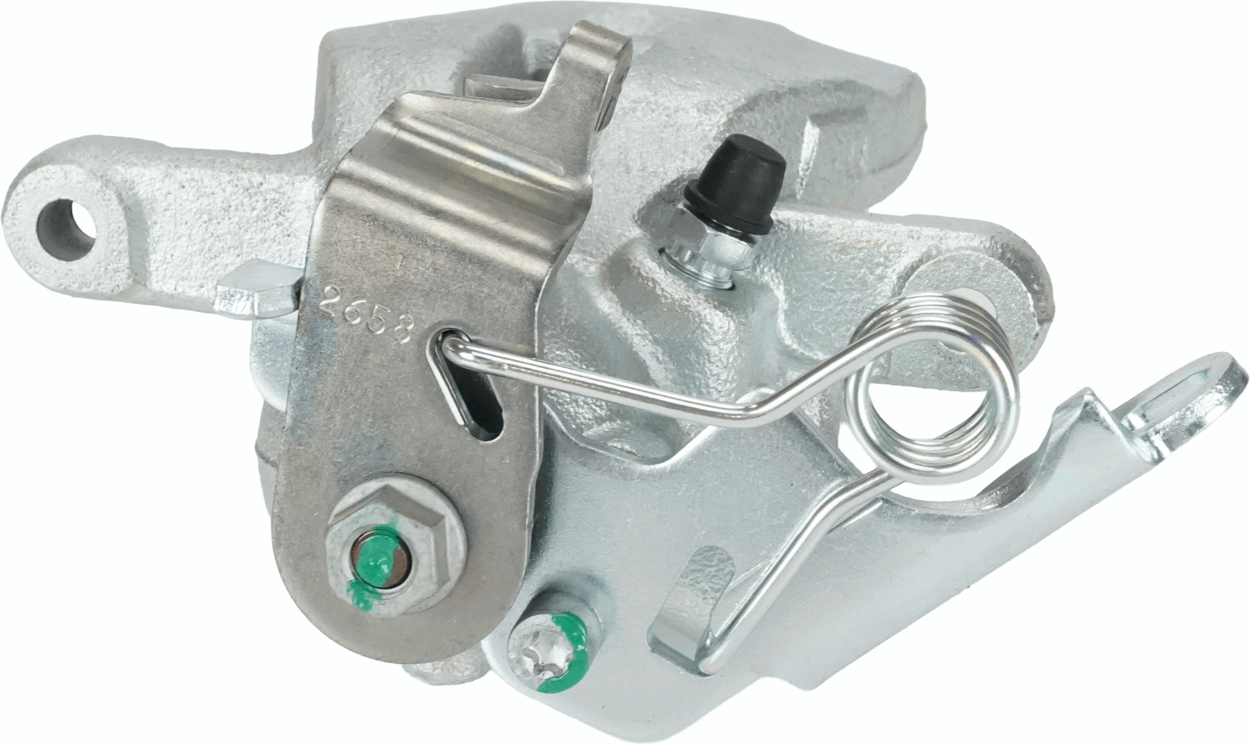 Étrier de frein TRW ref. BHN963E