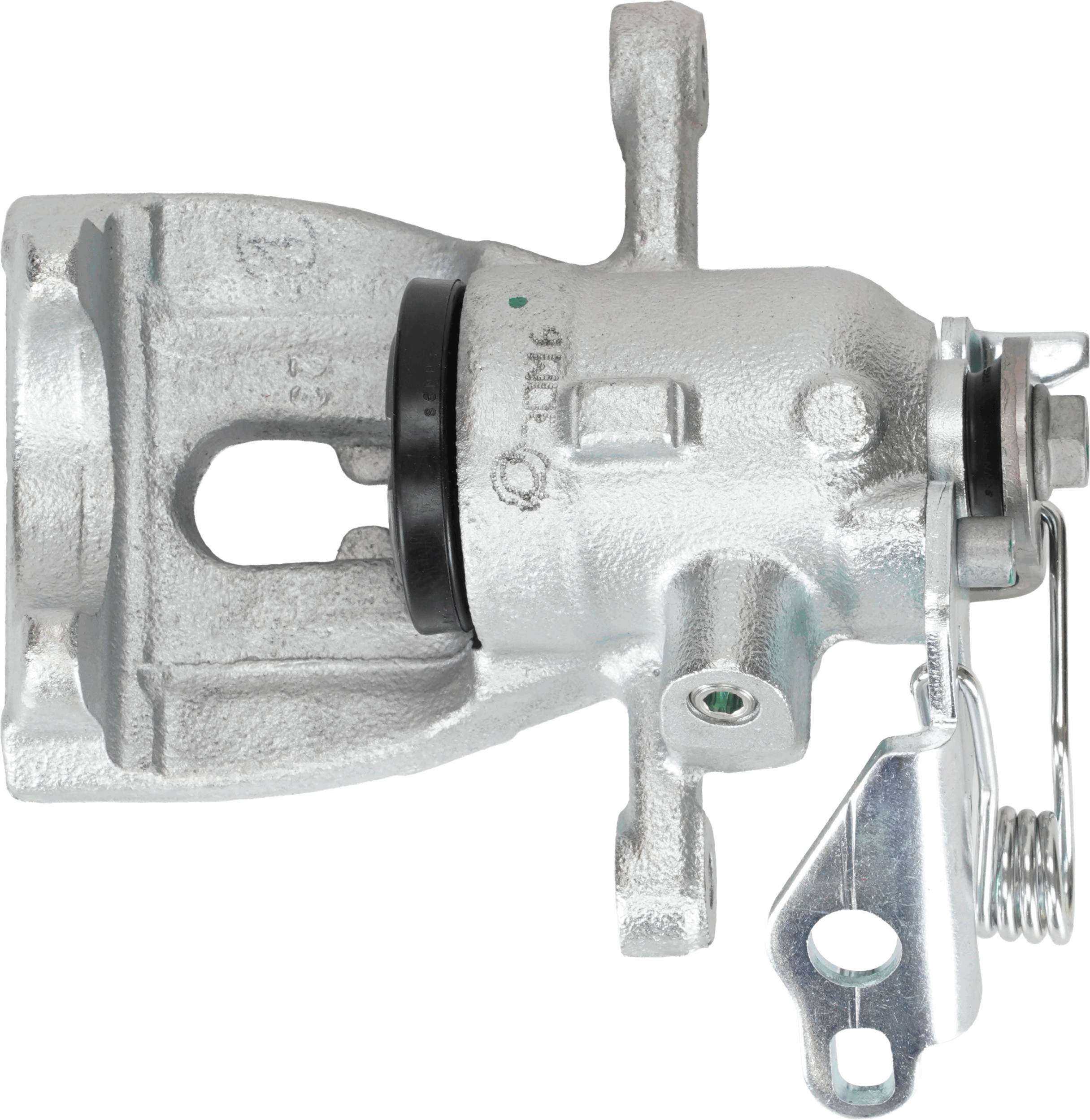 Étrier de frein TRW ref. BHN963E