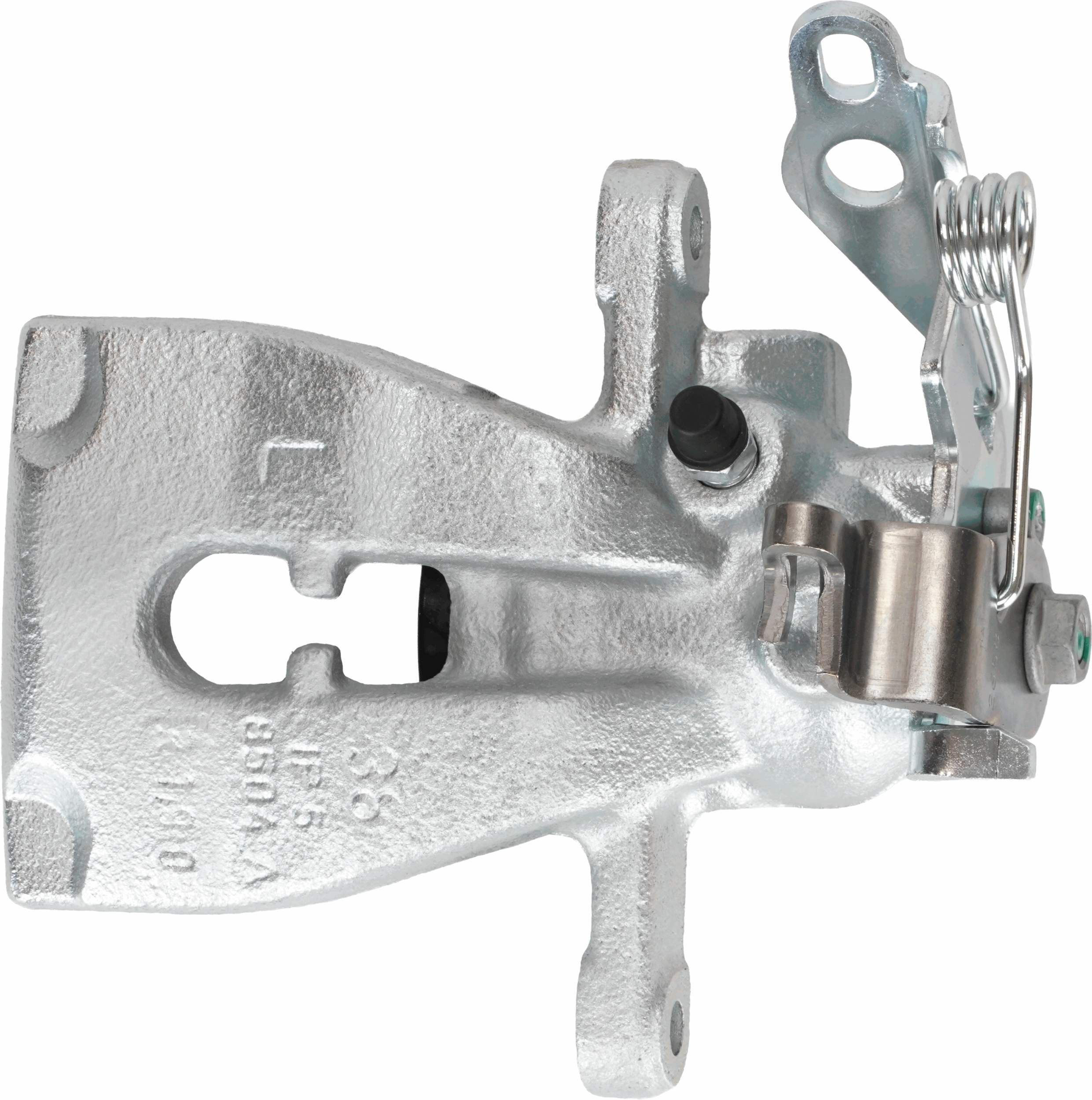 Étrier de frein TRW ref. BHN963E