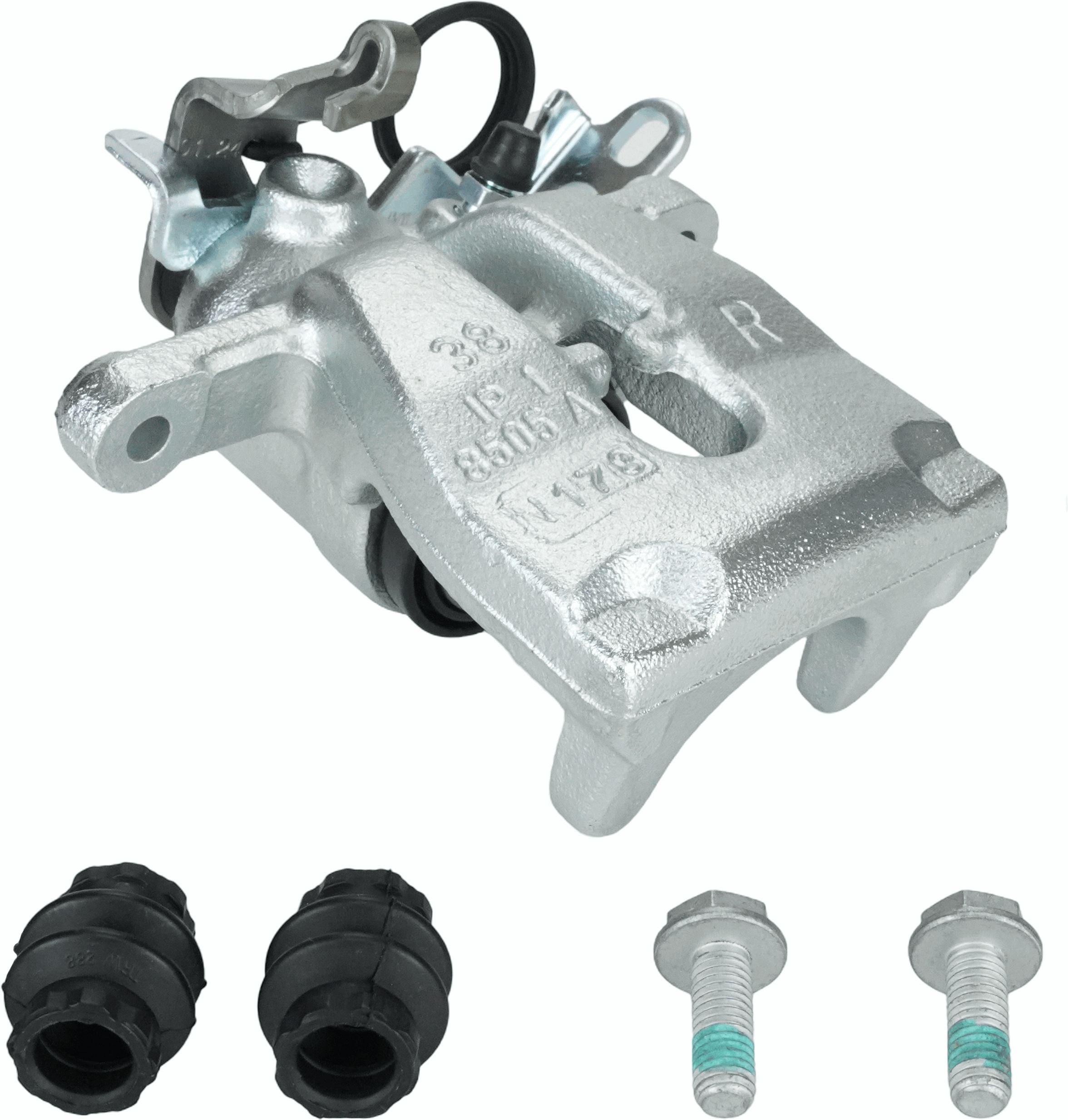 Étrier de frein TRW ref. BHN964E