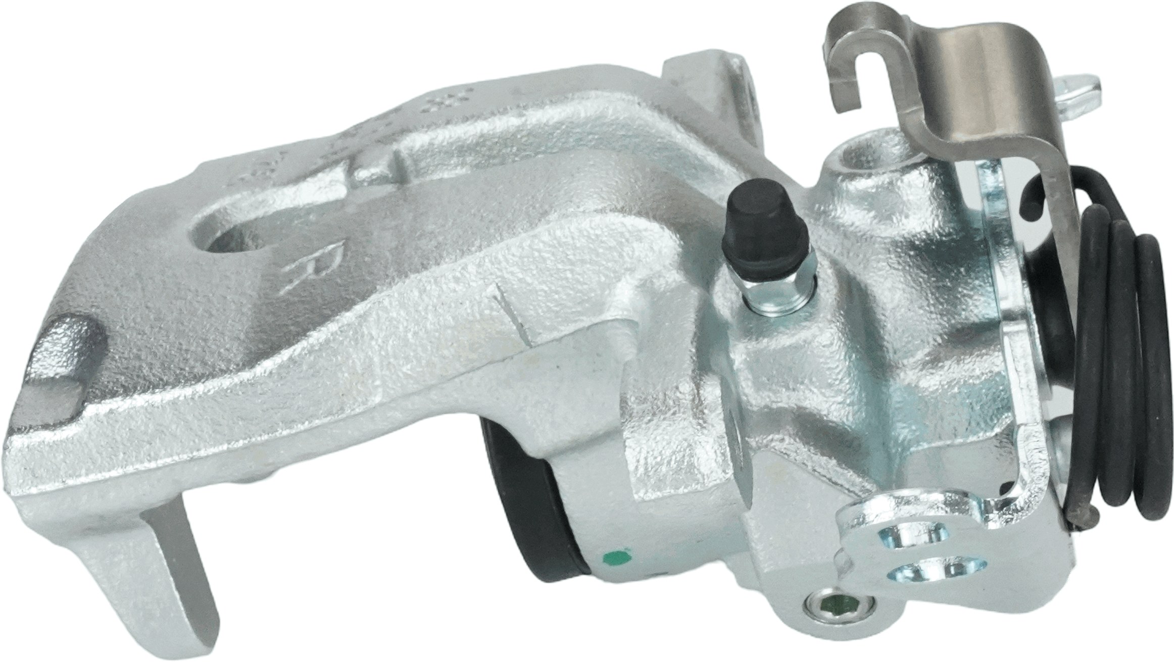 Étrier de frein TRW ref. BHN964E