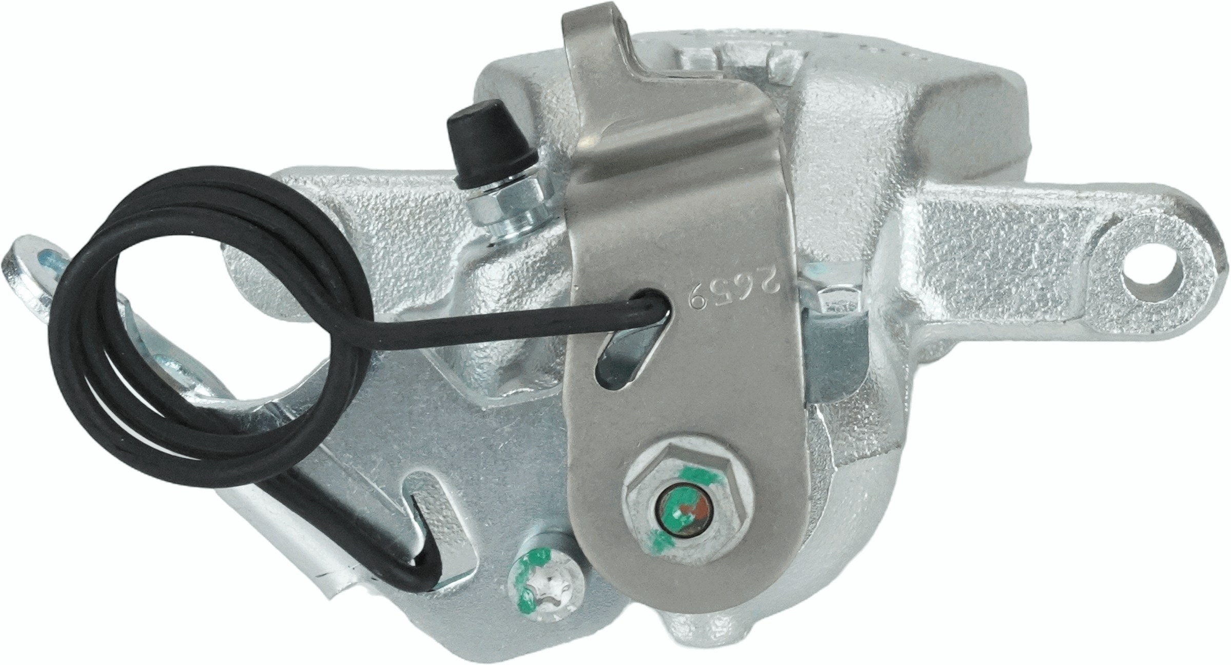Étrier de frein TRW ref. BHN964E