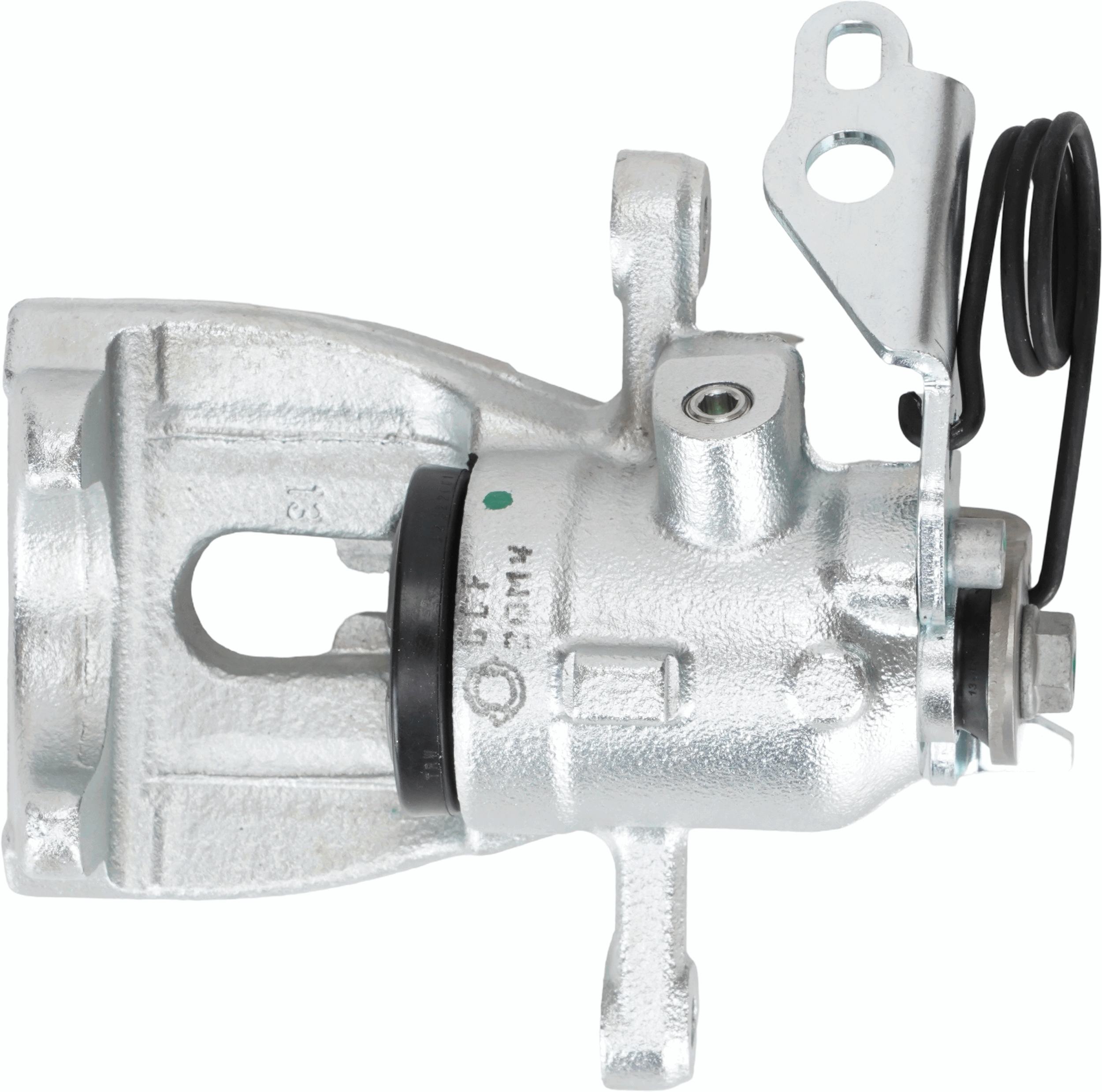 Étrier de frein TRW ref. BHN964E