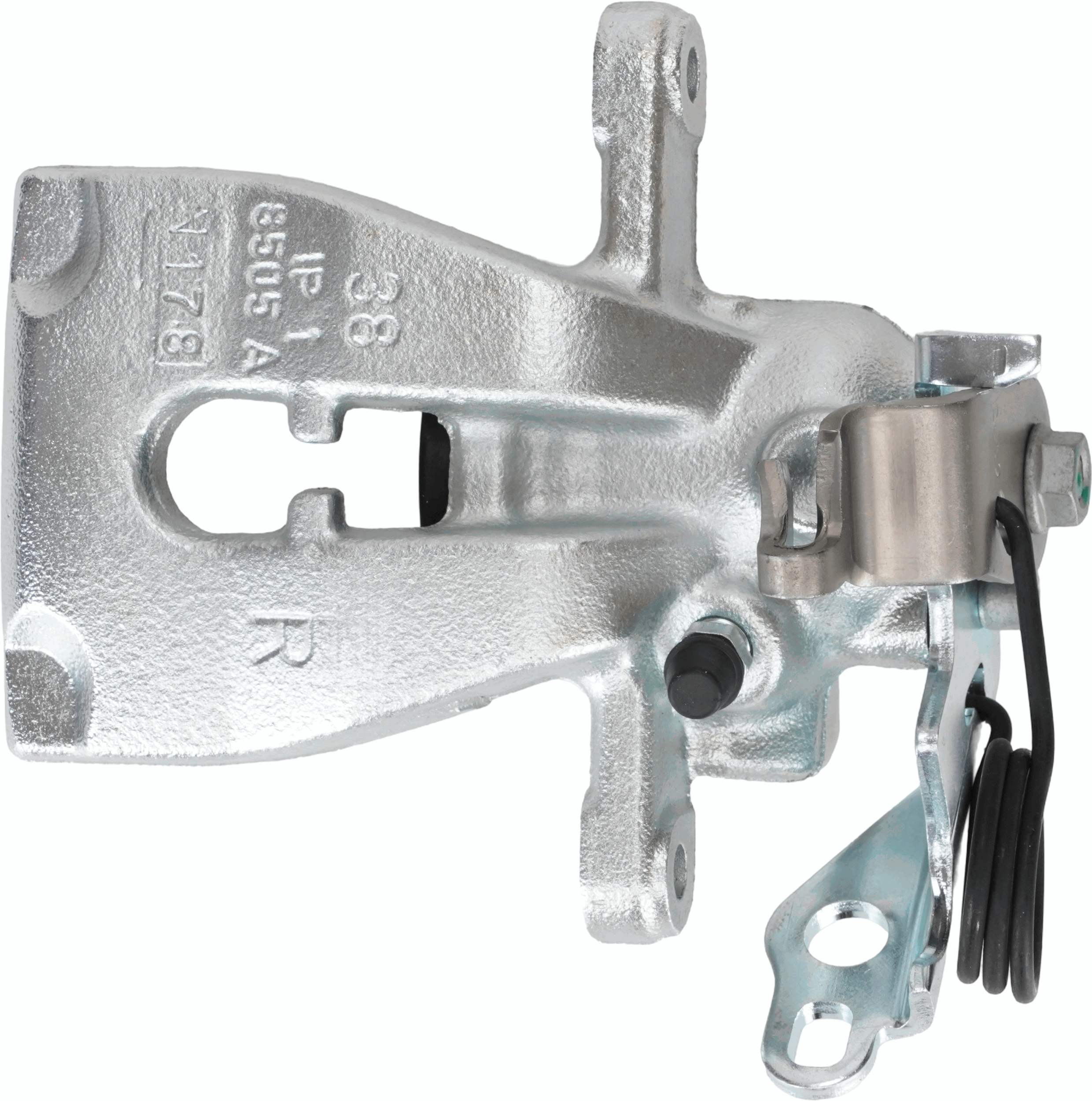 Étrier de frein TRW ref. BHN964E