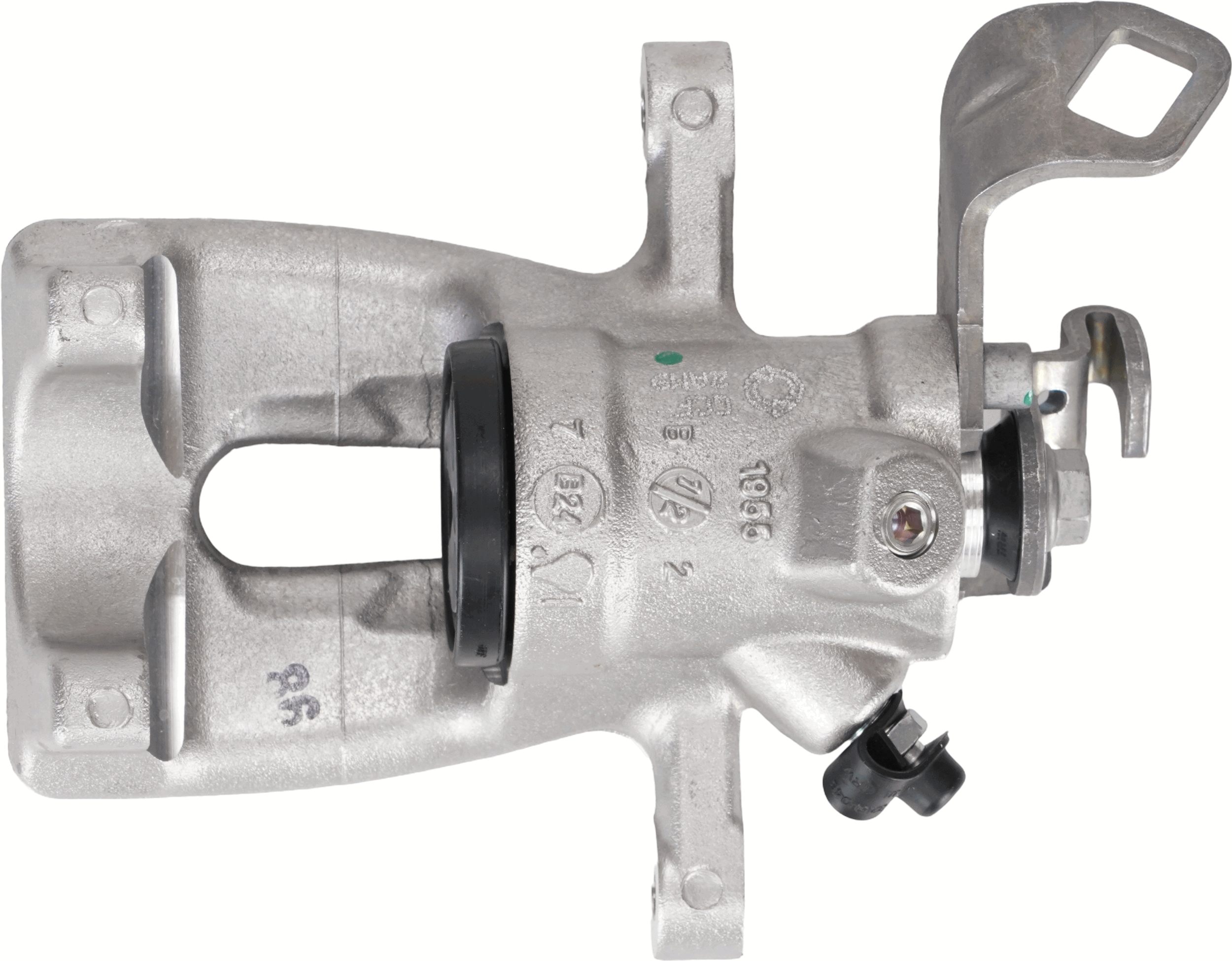 Étrier de frein TRW ref. BHN971E