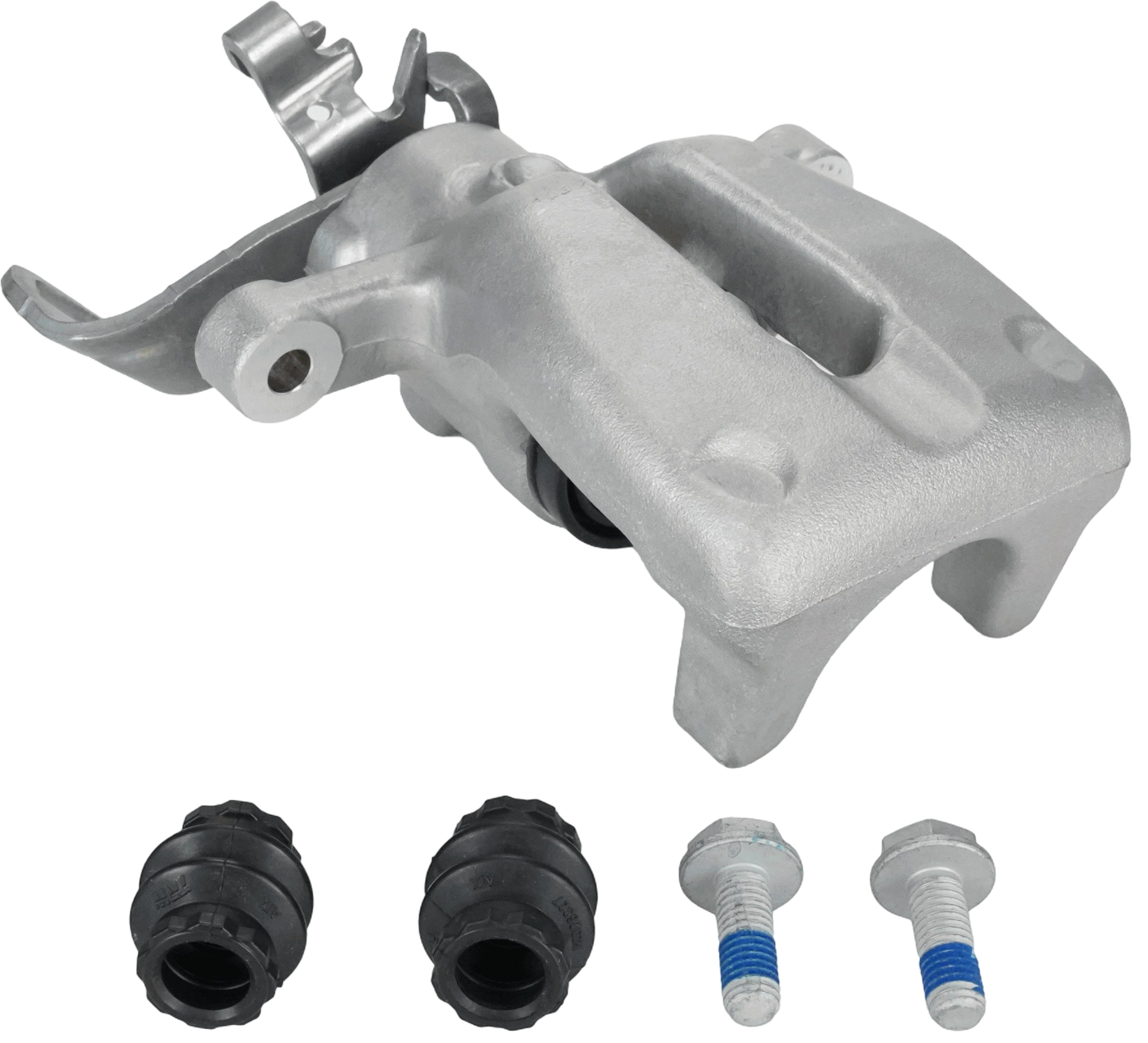 Pinza de freno TRW ref. BHN972E