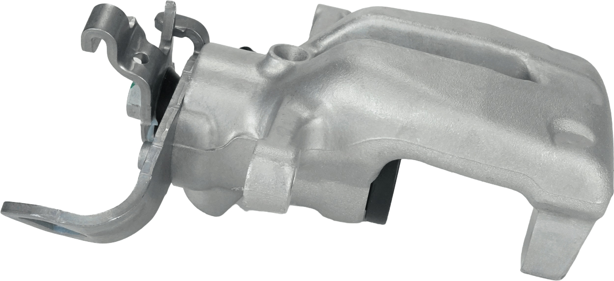 Pinza de freno TRW ref. BHN972E