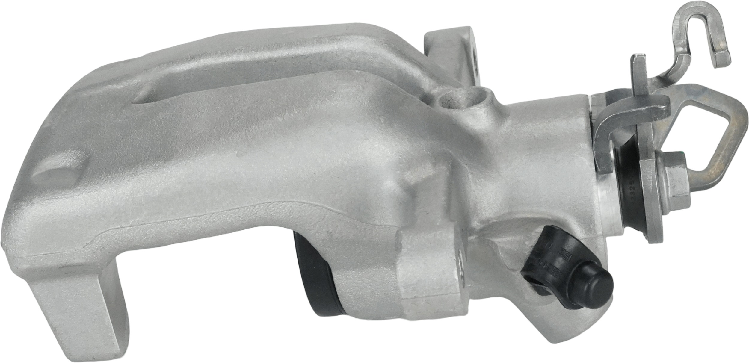 Pinza de freno TRW ref. BHN972E