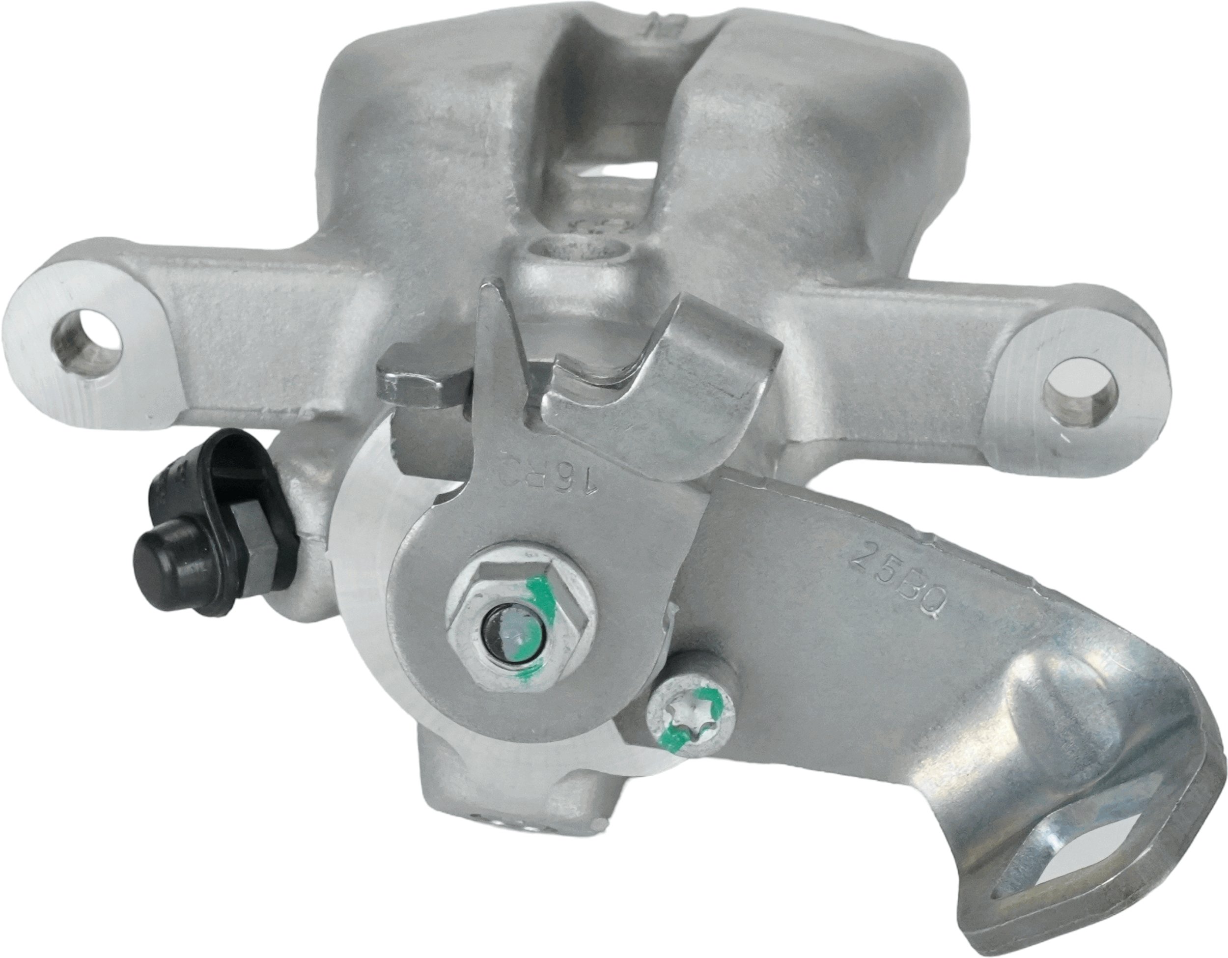 Pinza de freno TRW ref. BHN972E