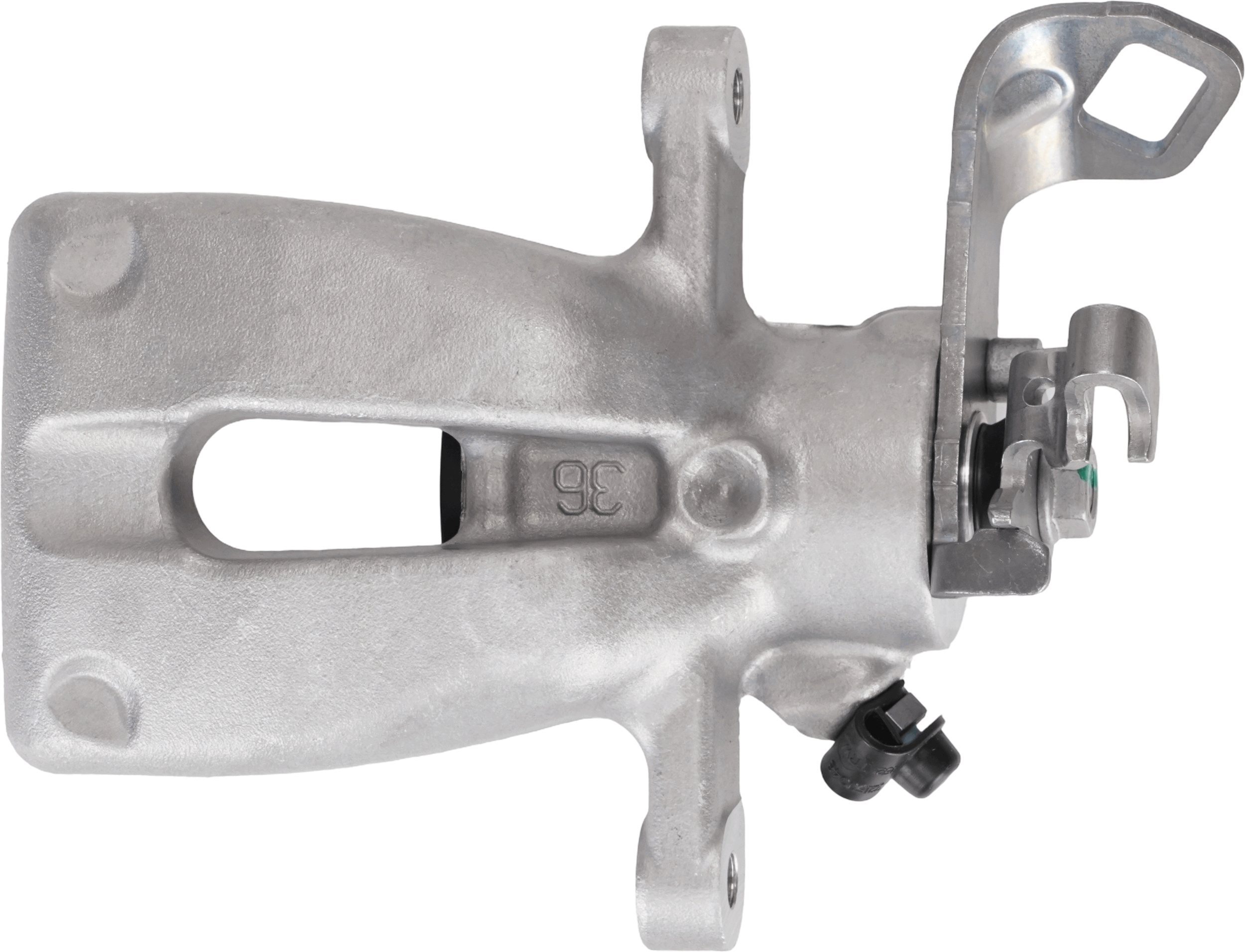 Pinza de freno TRW ref. BHN972E